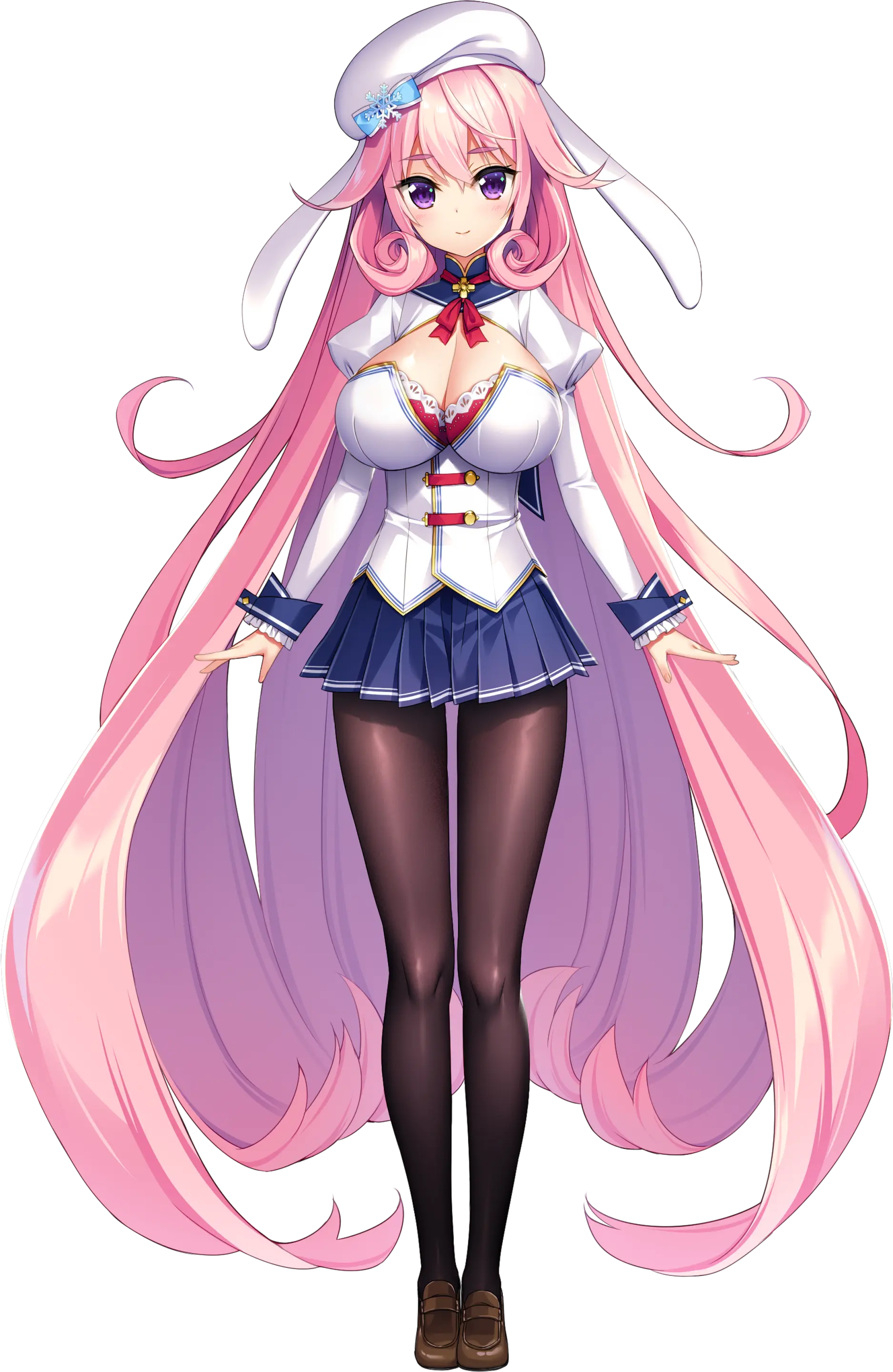 074_Iizuki_Lilia_1_002