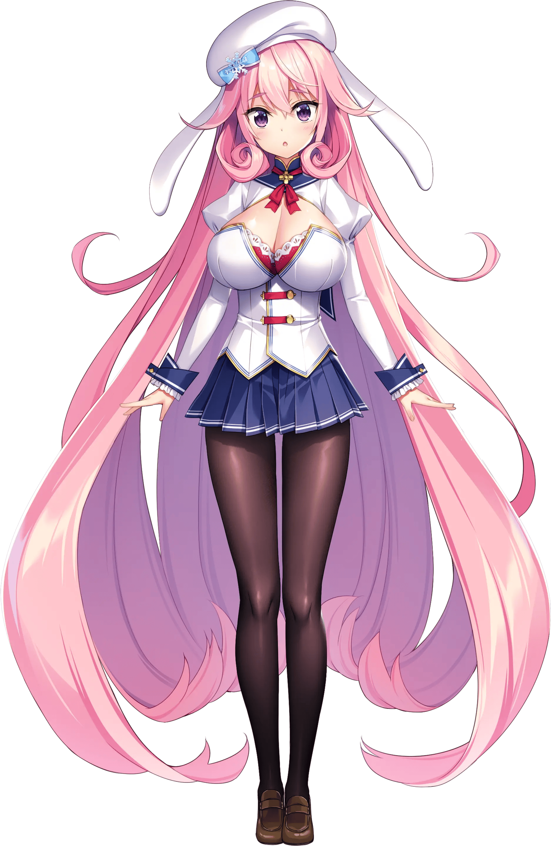 075_Iizuki_Lilia_1_003