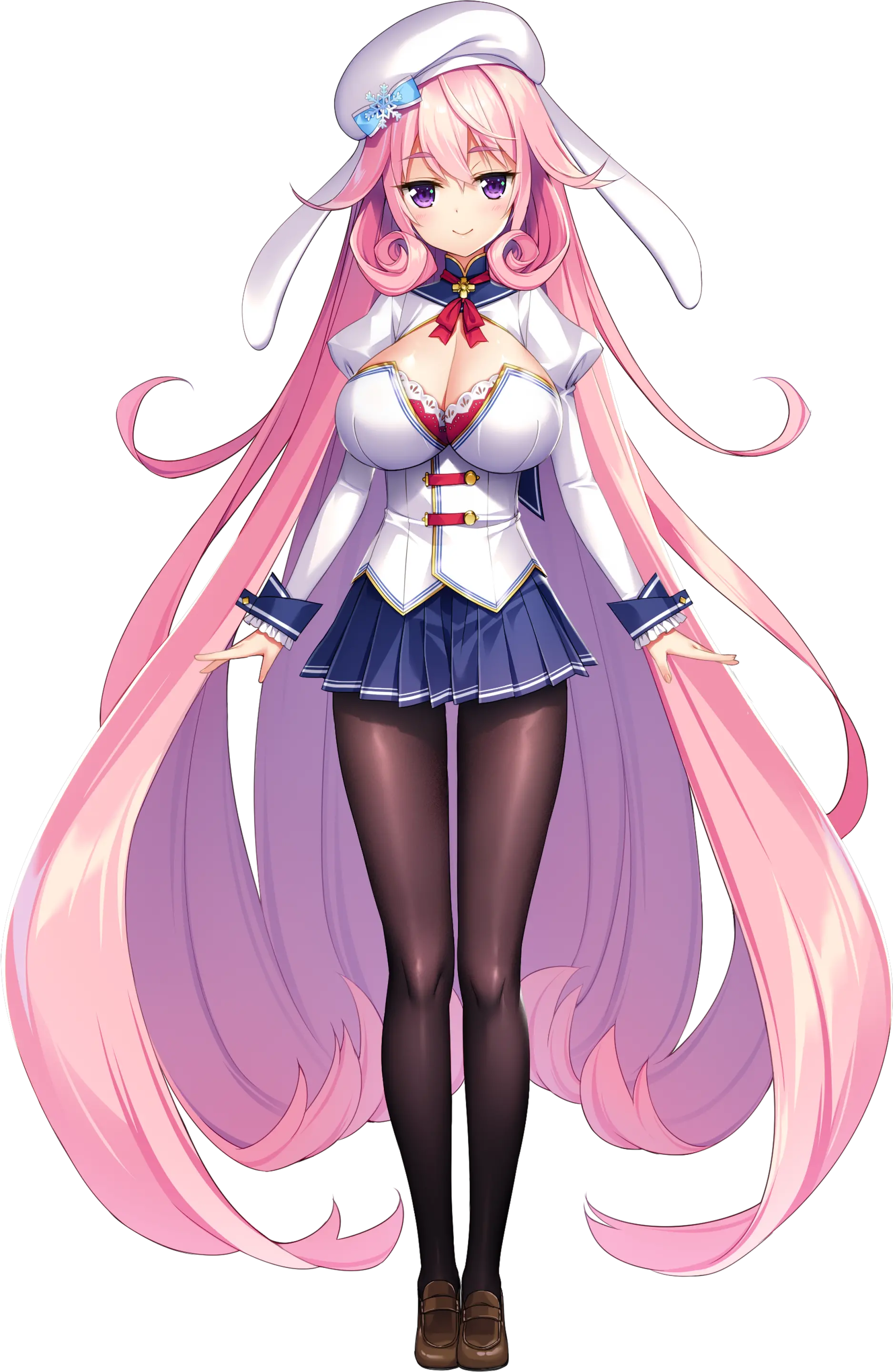 081_Iizuki_Lilia_1_009