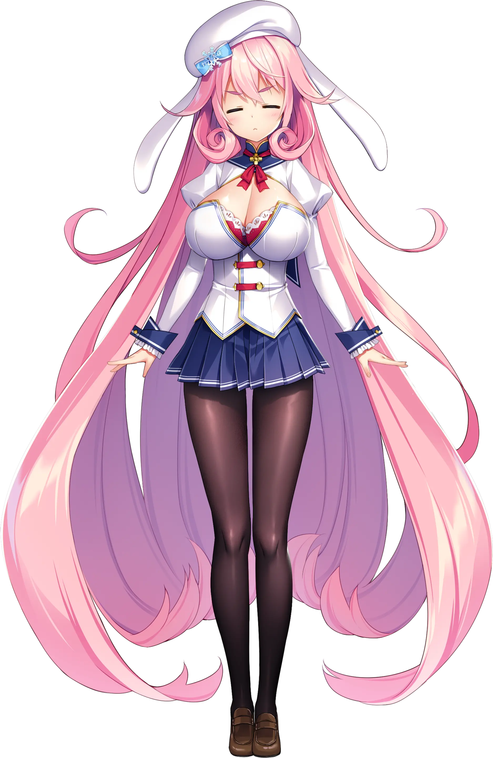 082_Iizuki_Lilia_1_010
