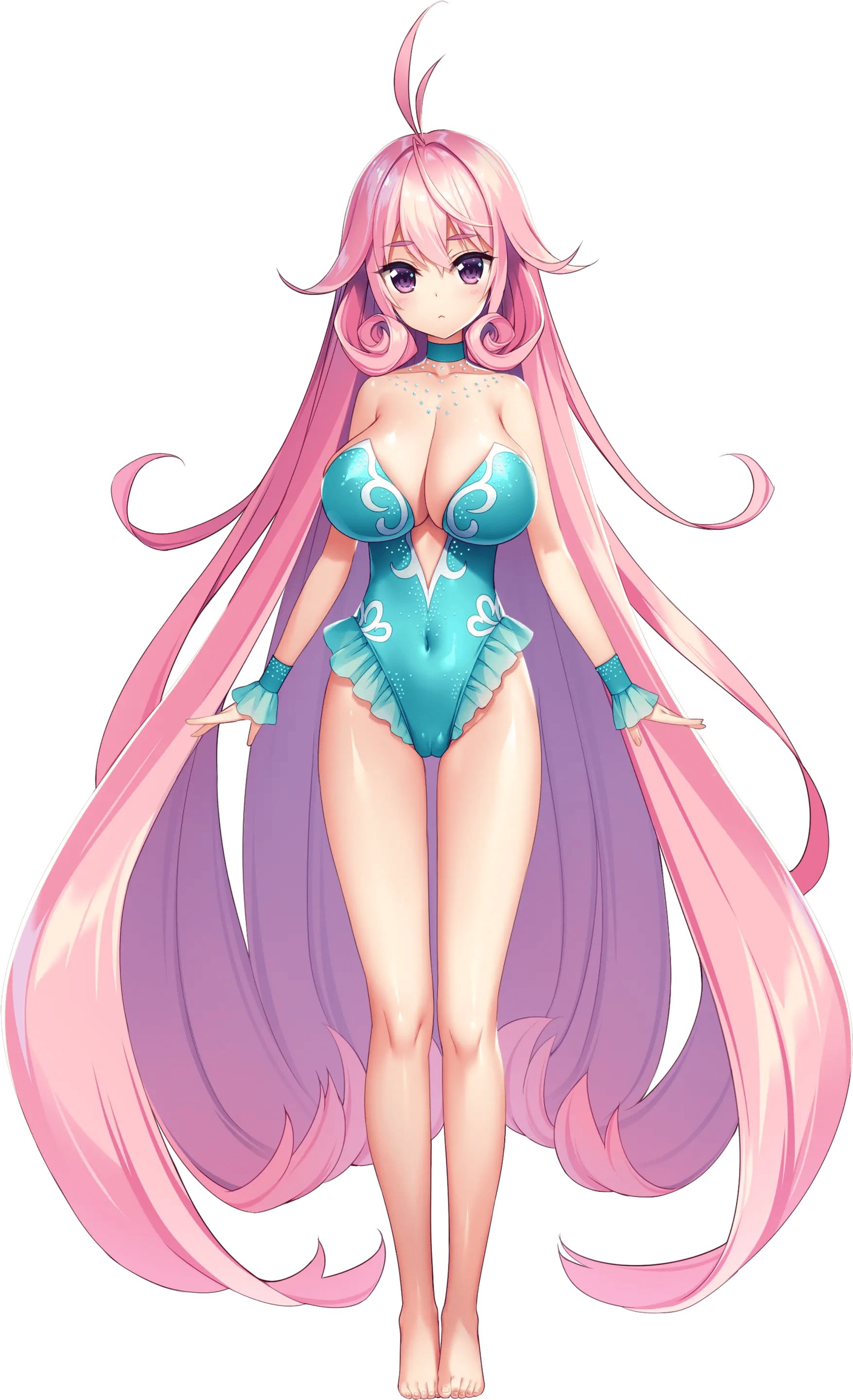 084_Iizuki_Lilia_2_001