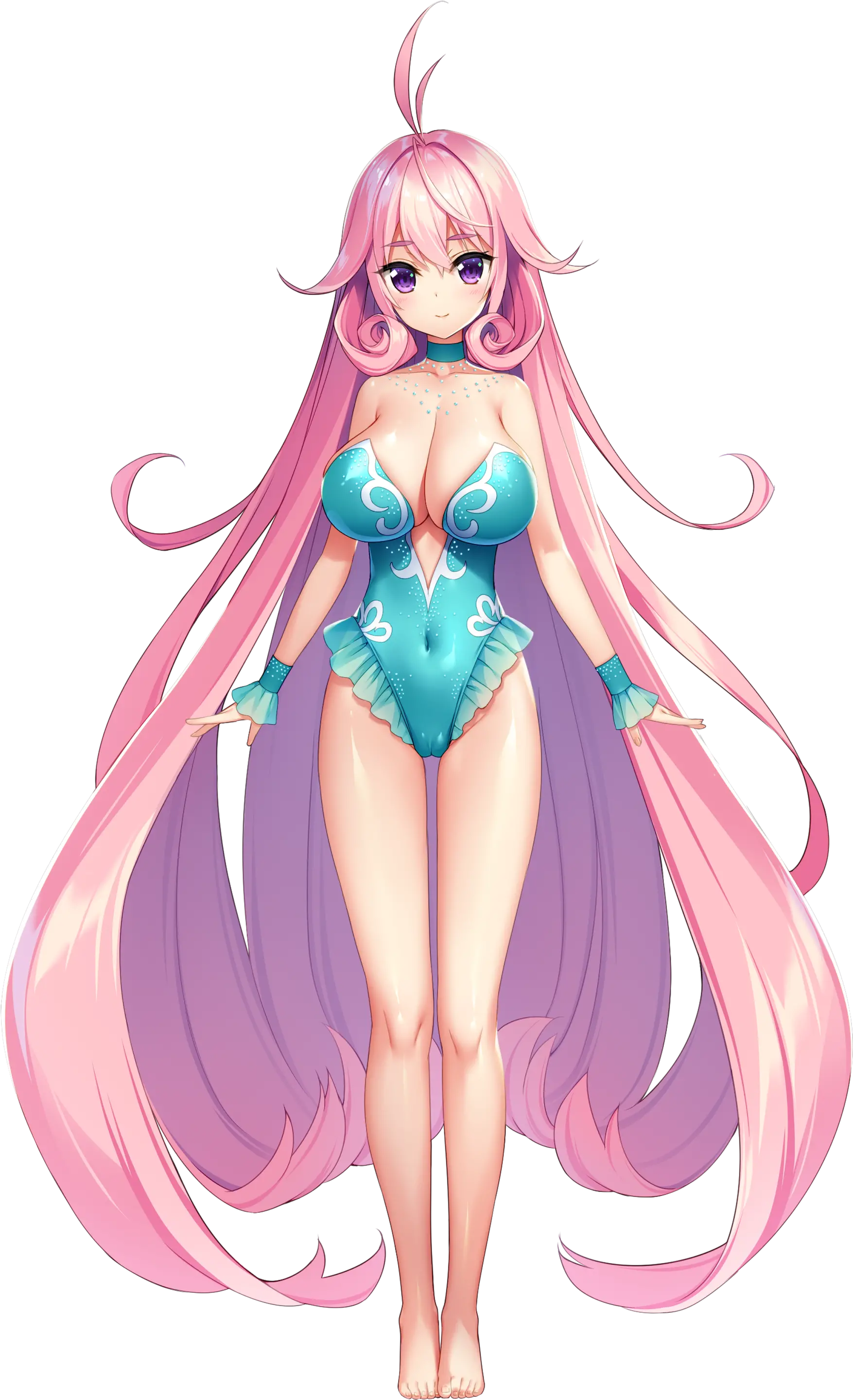 085_Iizuki_Lilia_2_002