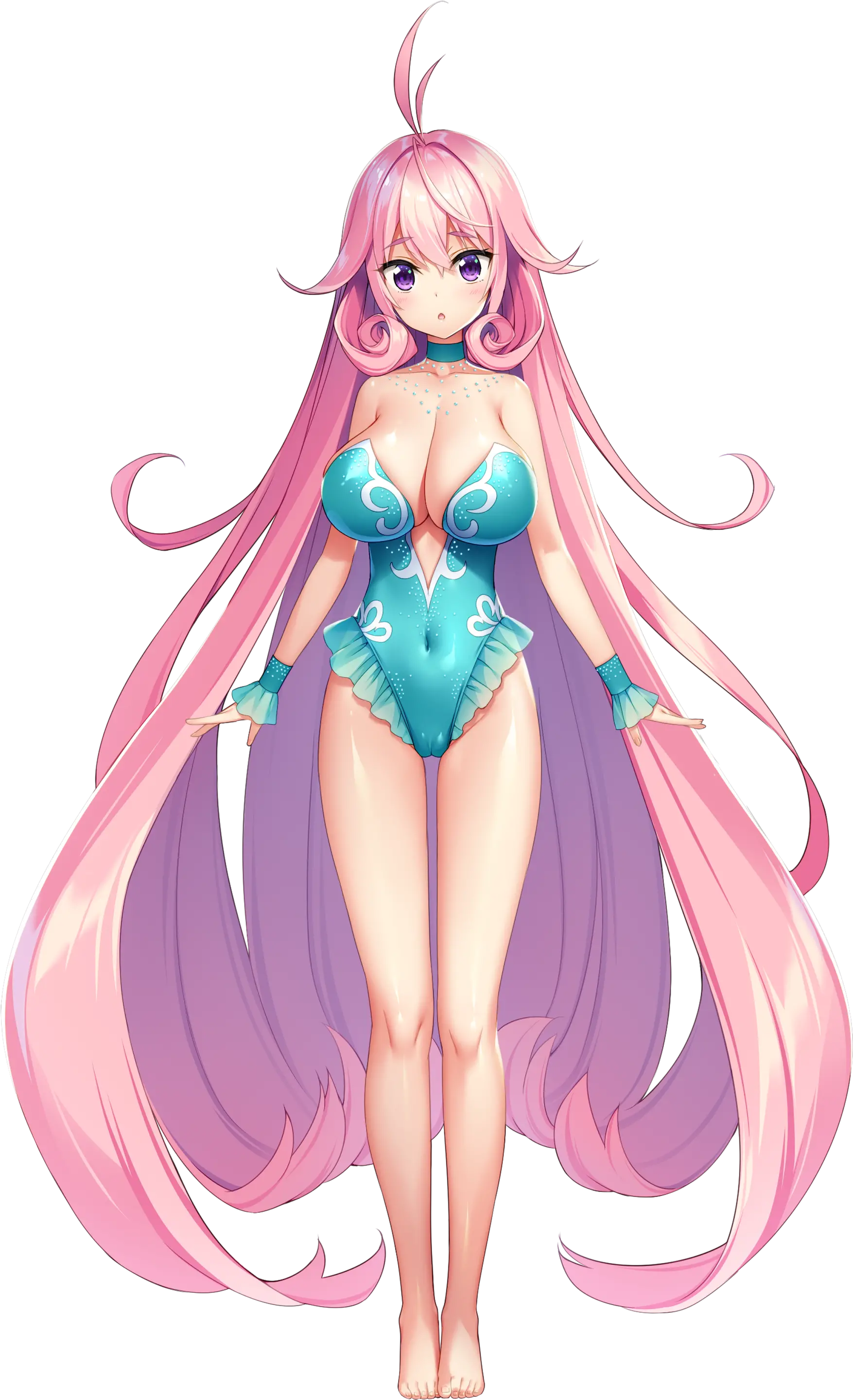 086_Iizuki_Lilia_2_003