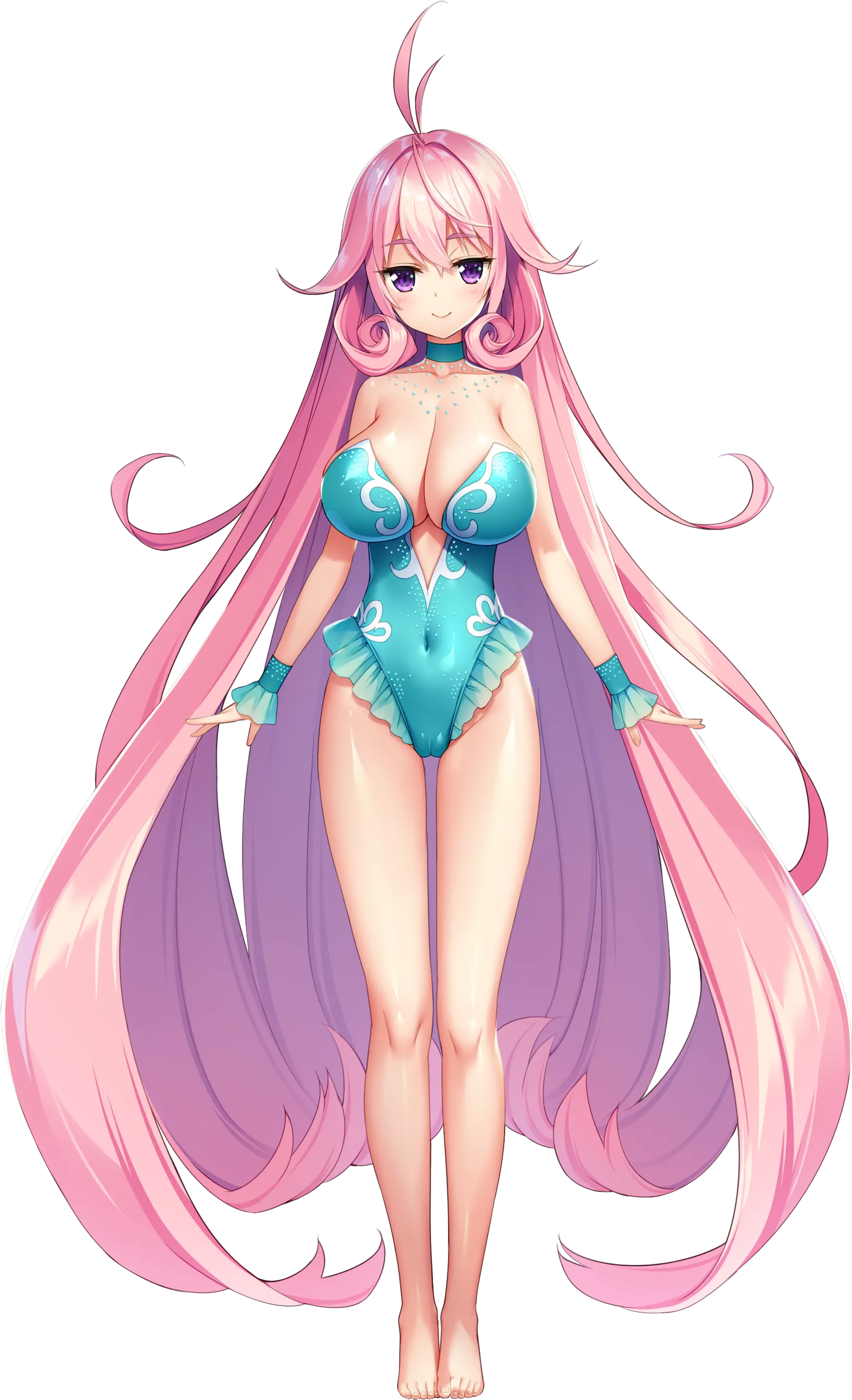 092_Iizuki_Lilia_2_009