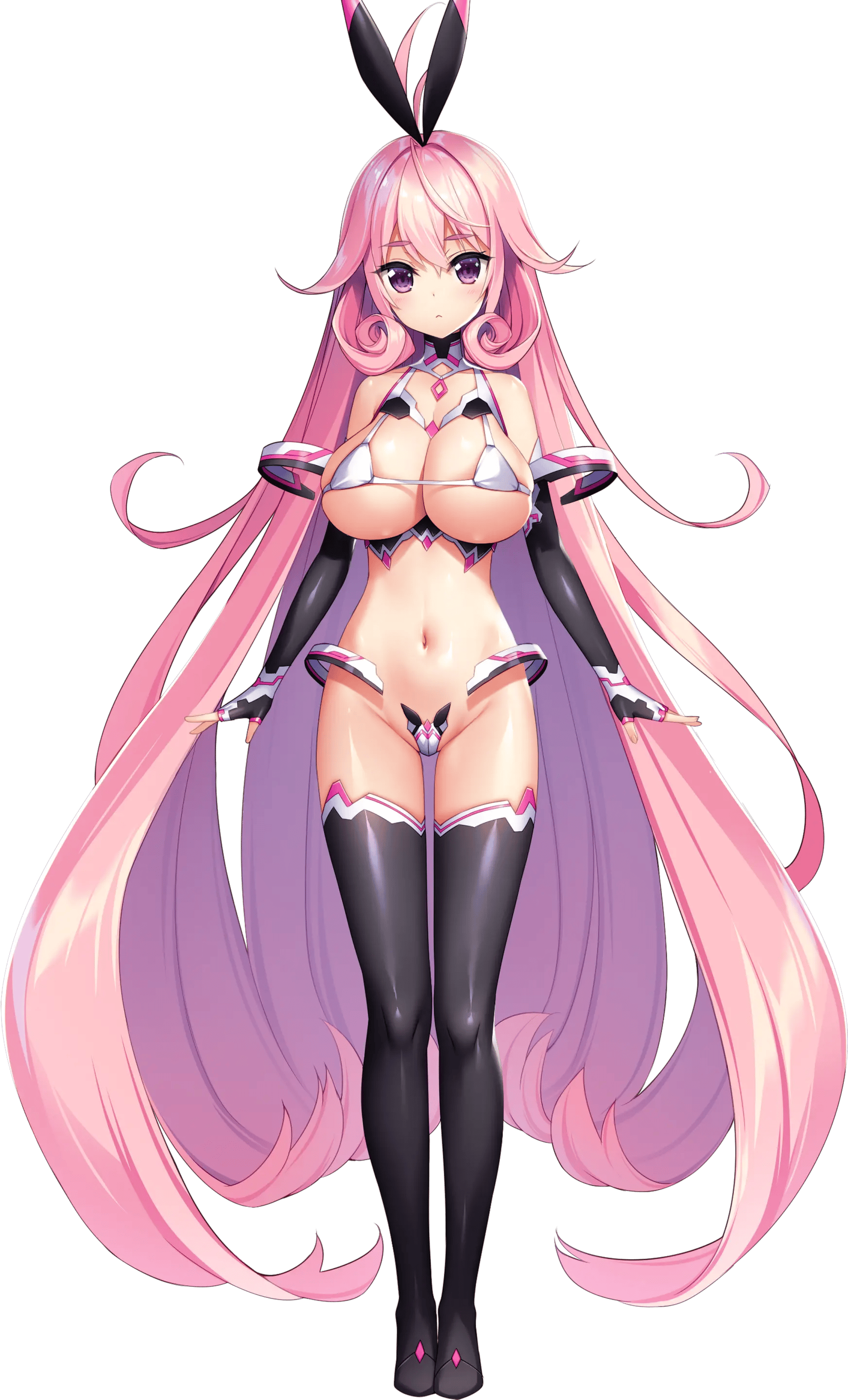095_Iizuki_Lilia_3_001
