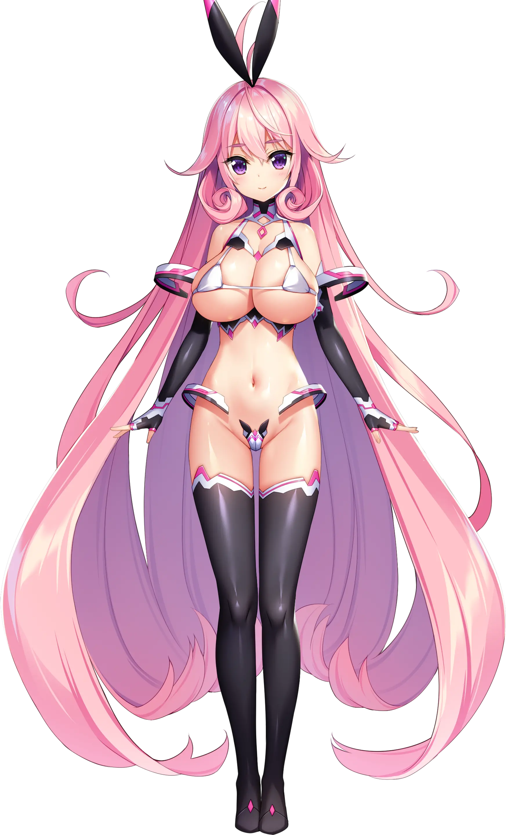 096_Iizuki_Lilia_3_002