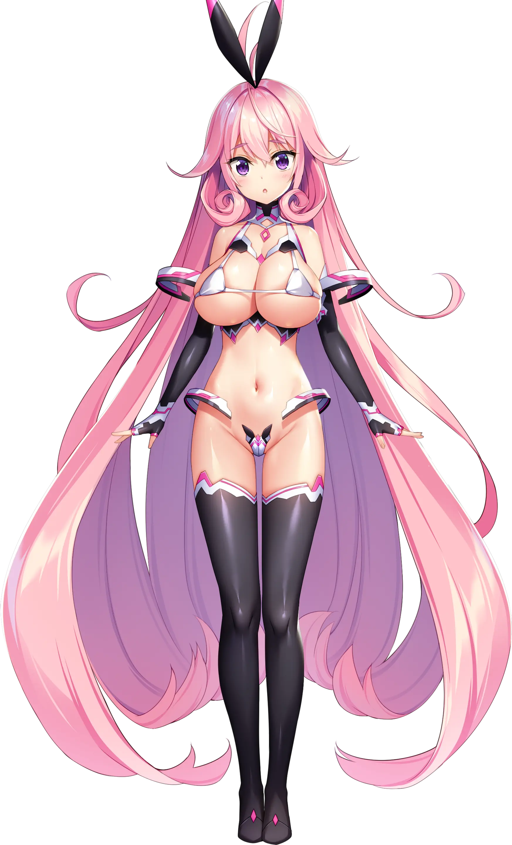 097_Iizuki_Lilia_3_003