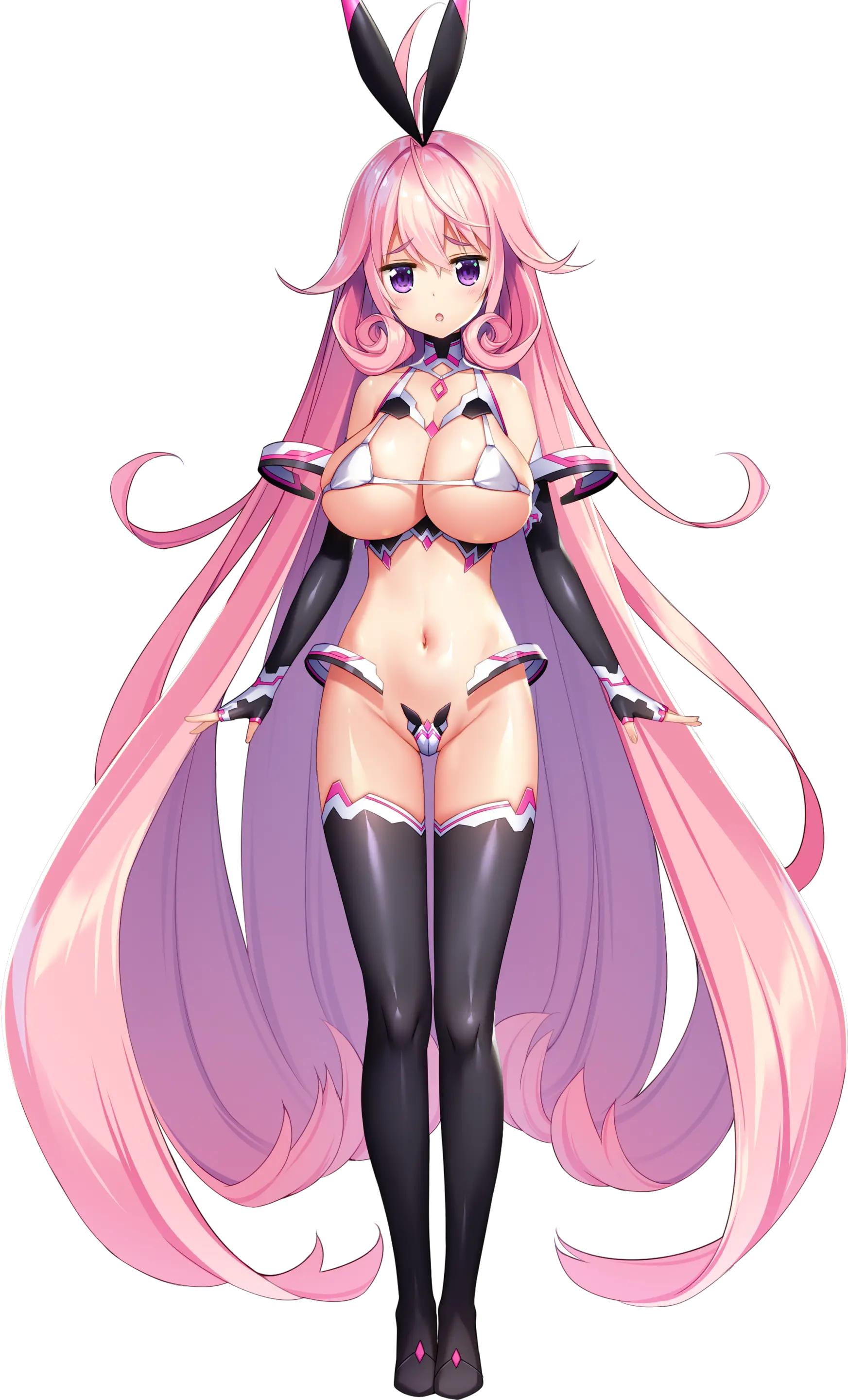 099_Iizuki_Lilia_3_005