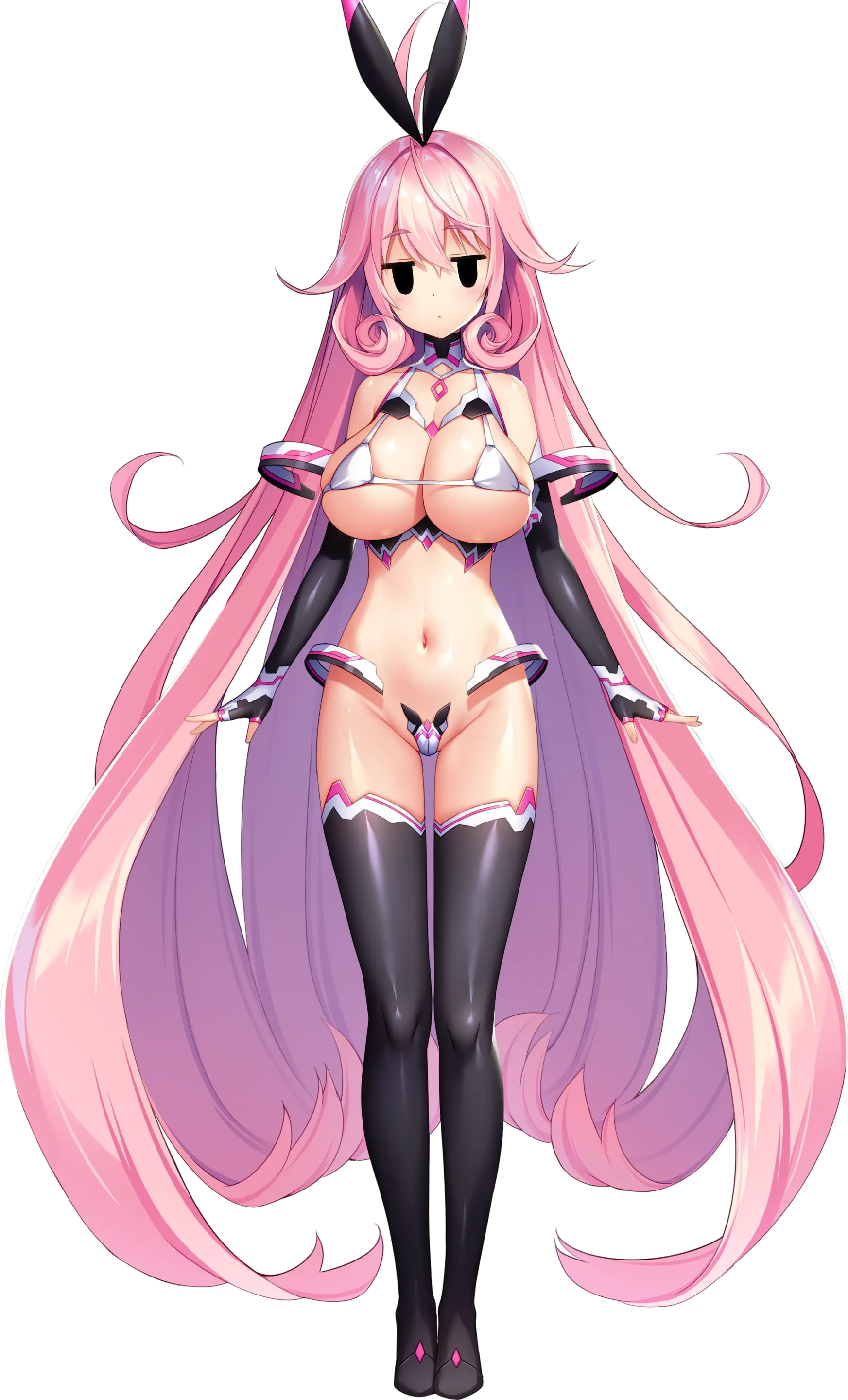 101_Iizuki_Lilia_3_007