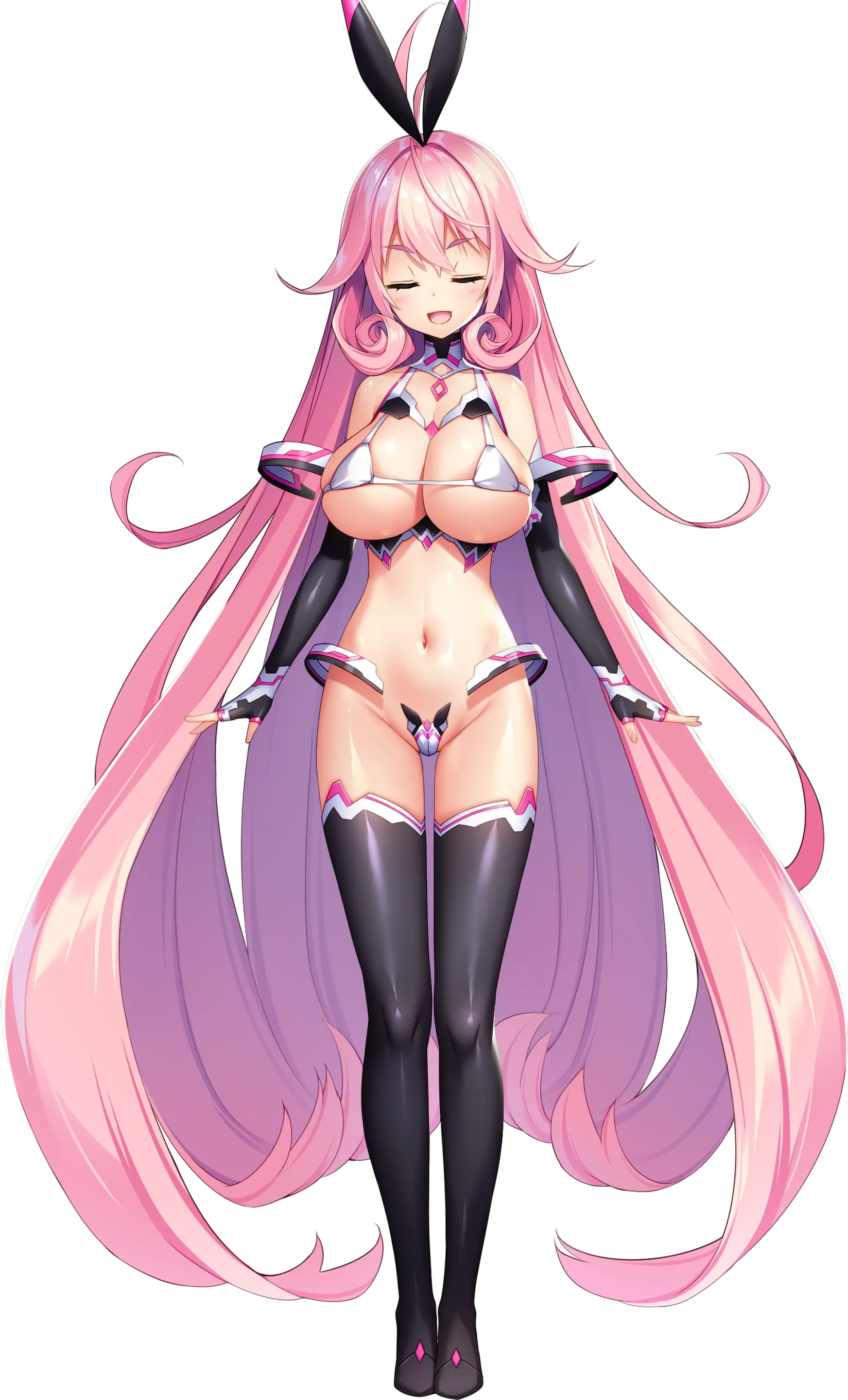 102_Iizuki_Lilia_3_008
