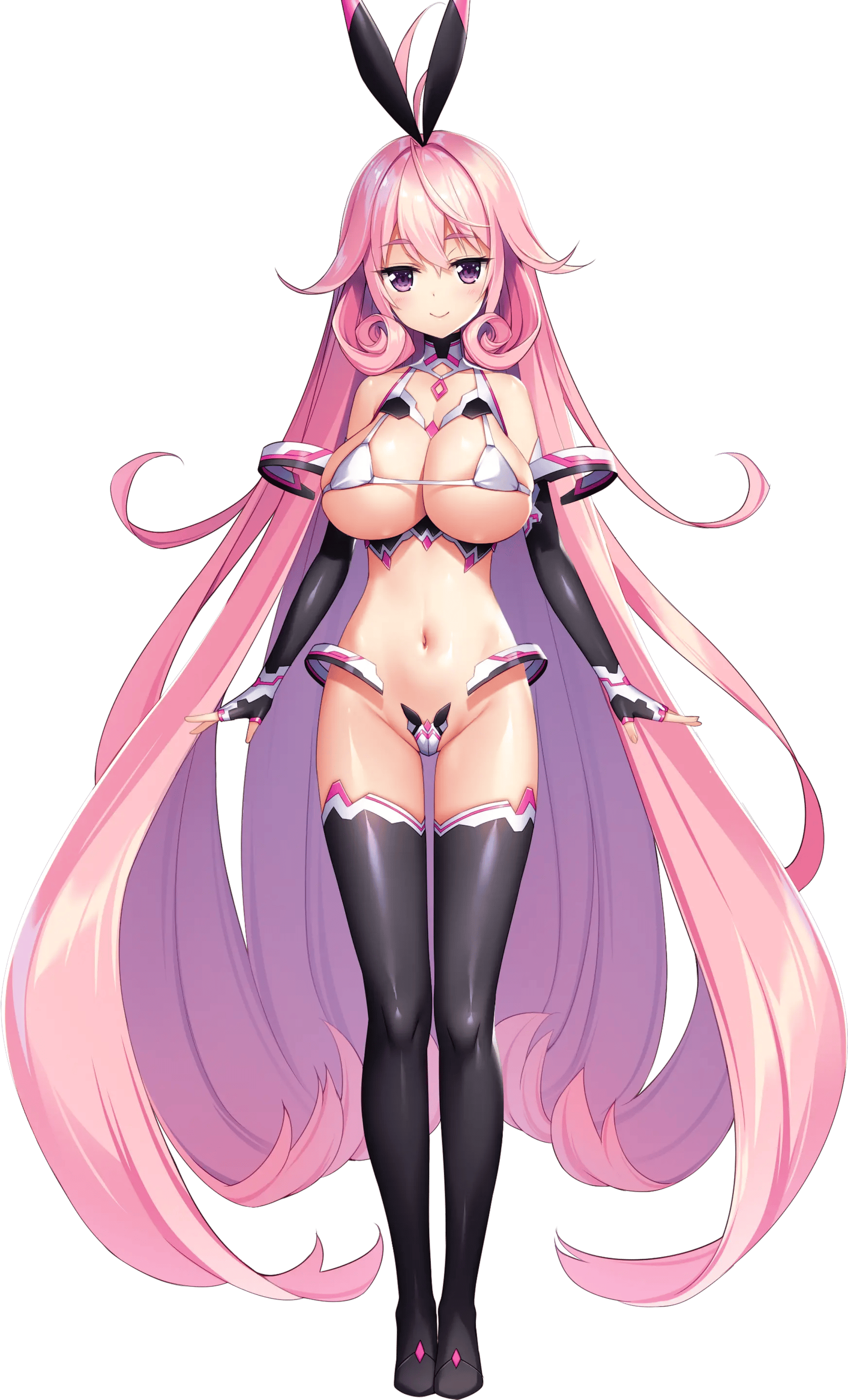 103_Iizuki_Lilia_3_009