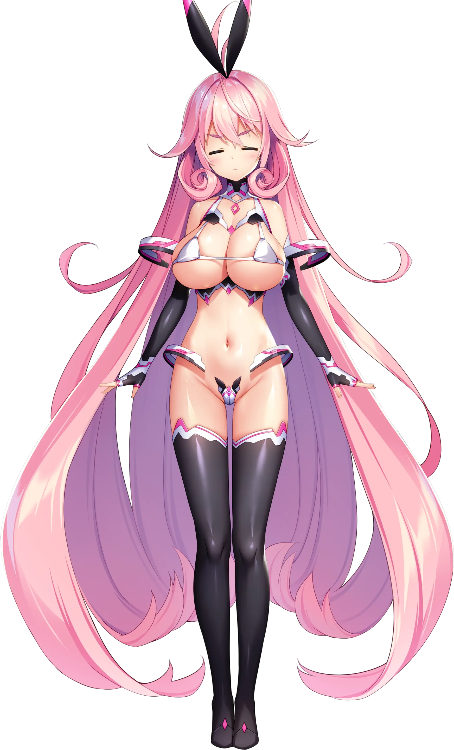 104_Iizuki_Lilia_3_010