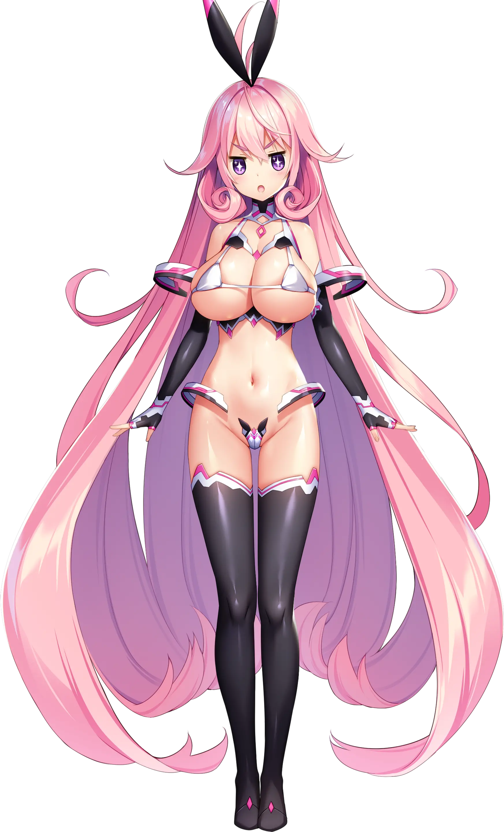 105_Iizuki_Lilia_3_011