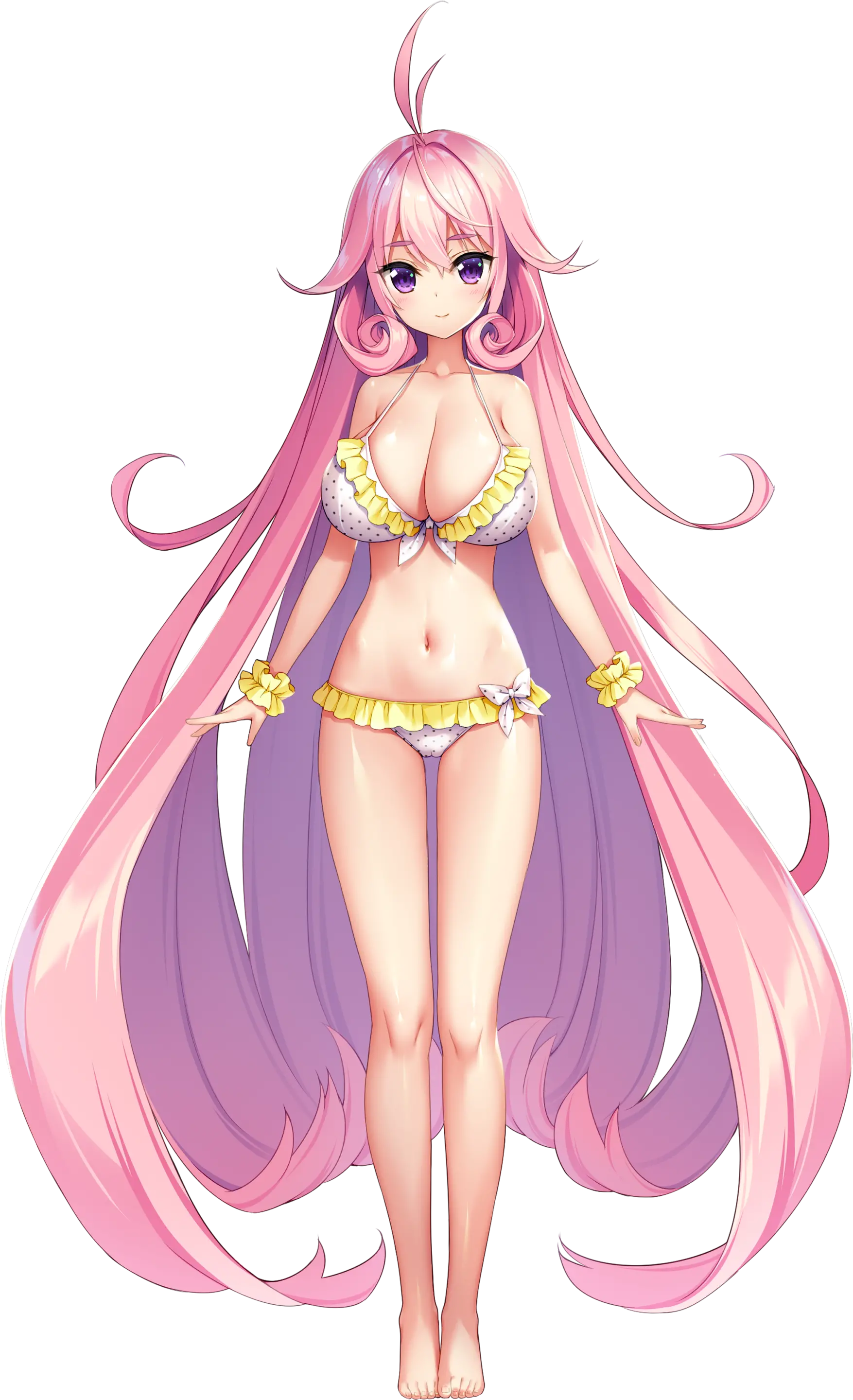 107_Iizuki_Lilia_4_002
