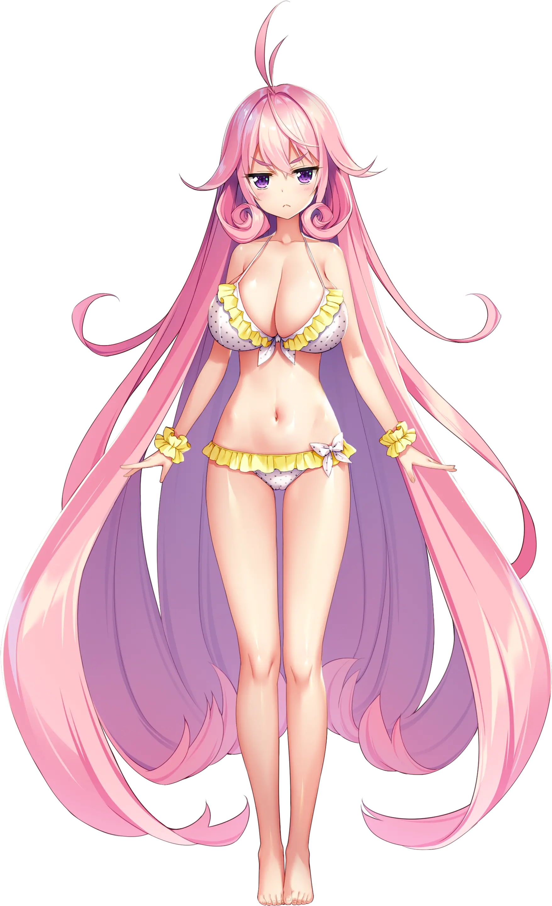 109_Iizuki_Lilia_4_004