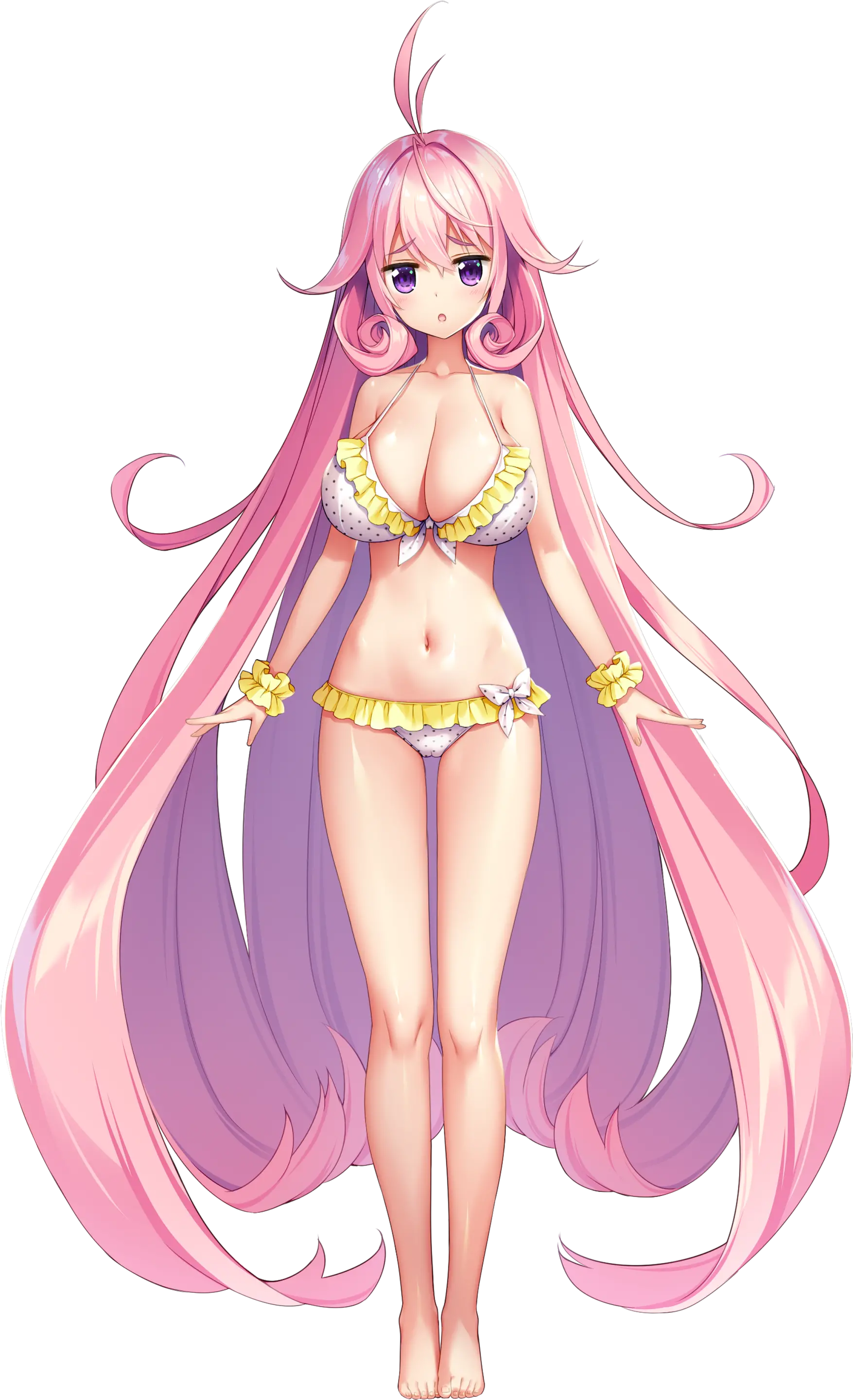 110_Iizuki_Lilia_4_005