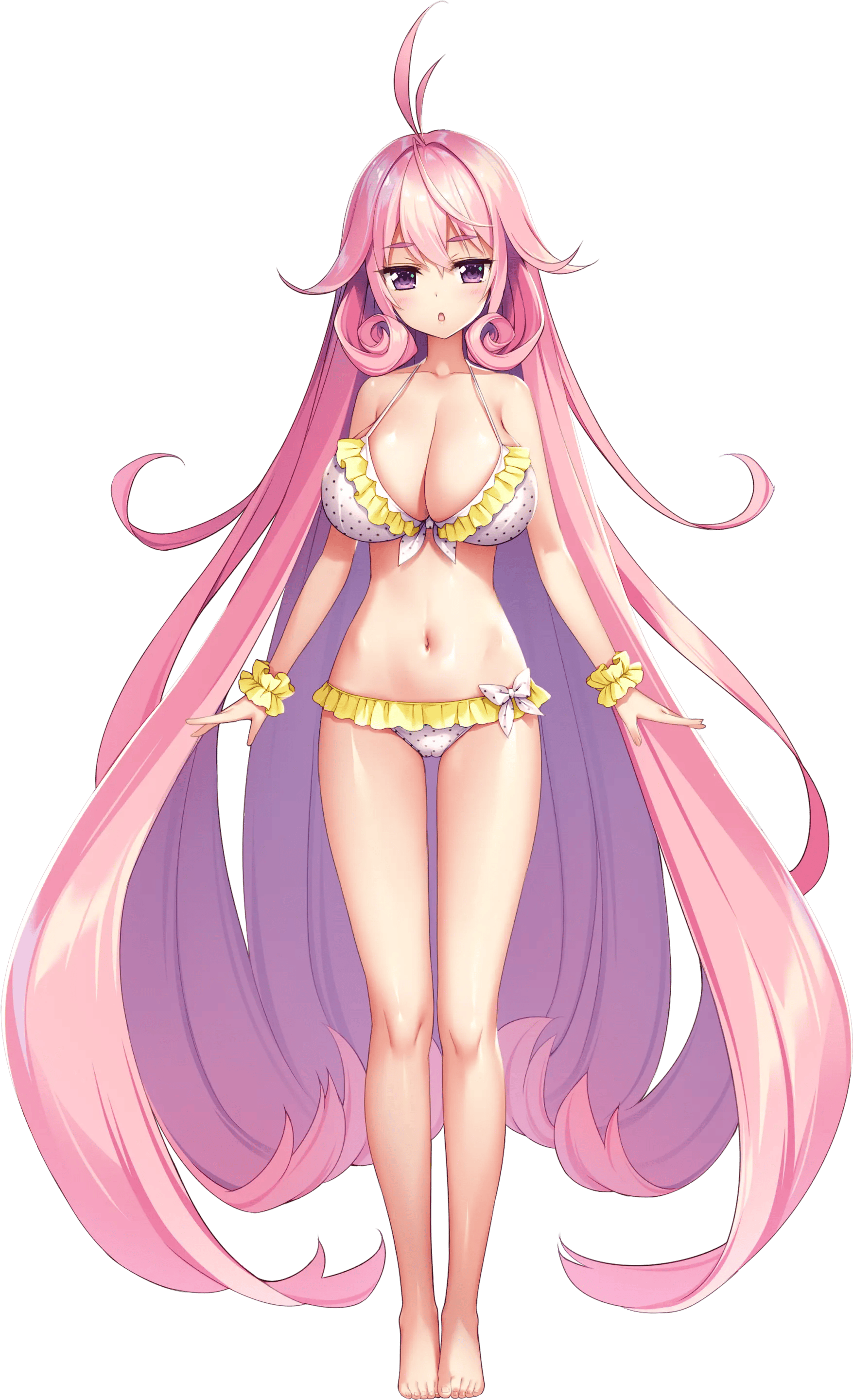 111_Iizuki_Lilia_4_006
