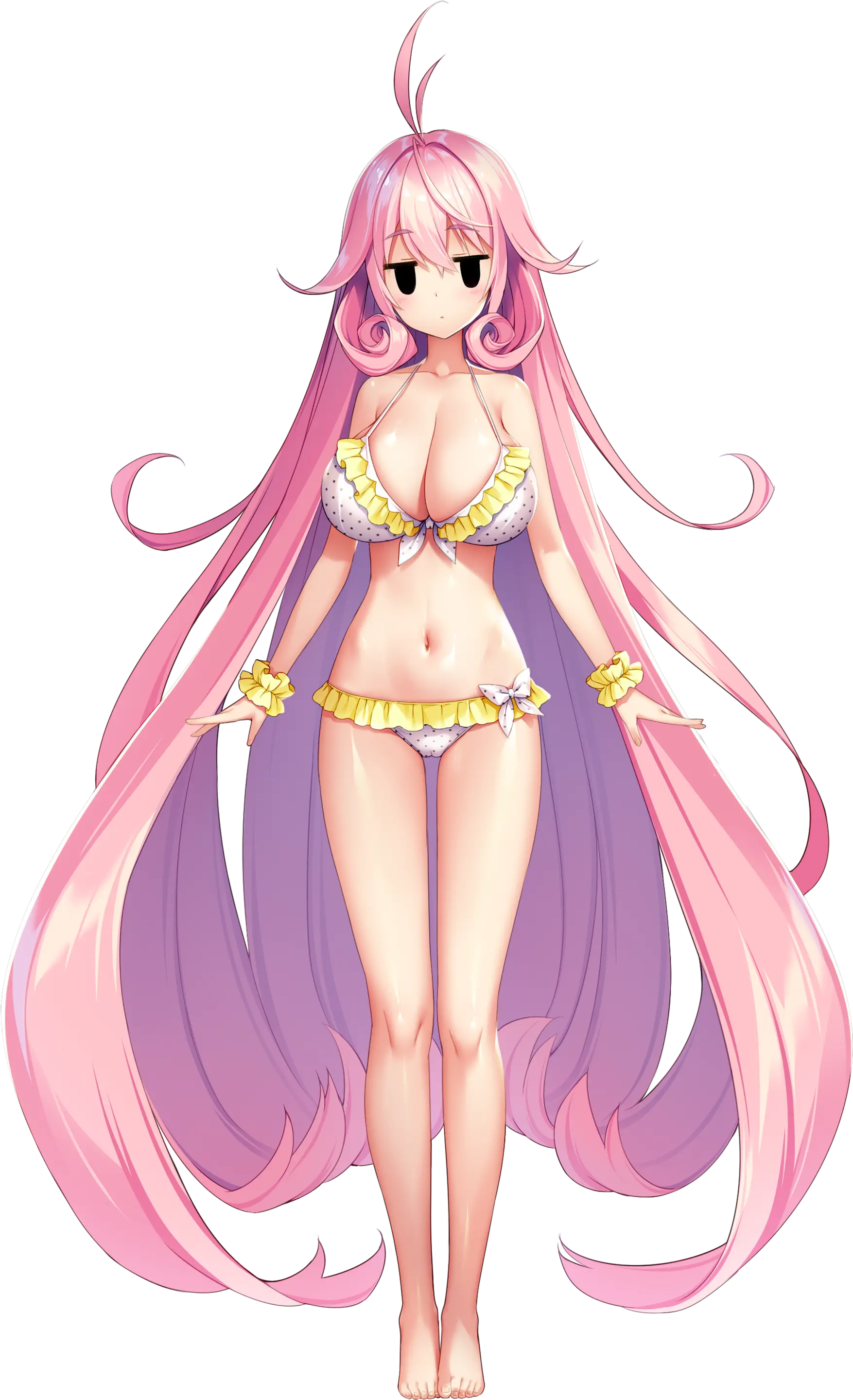 112_Iizuki_Lilia_4_007