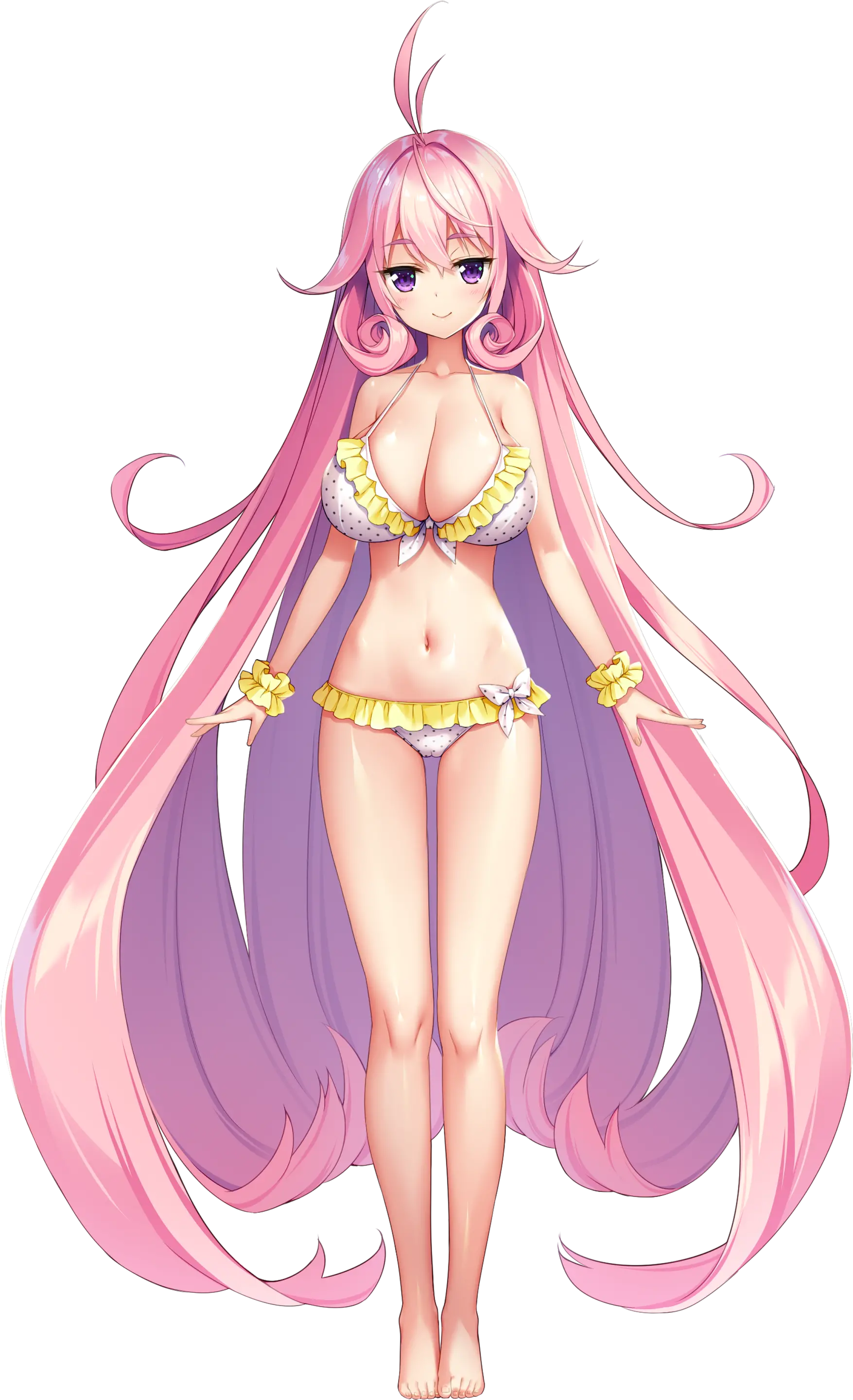 114_Iizuki_Lilia_4_009