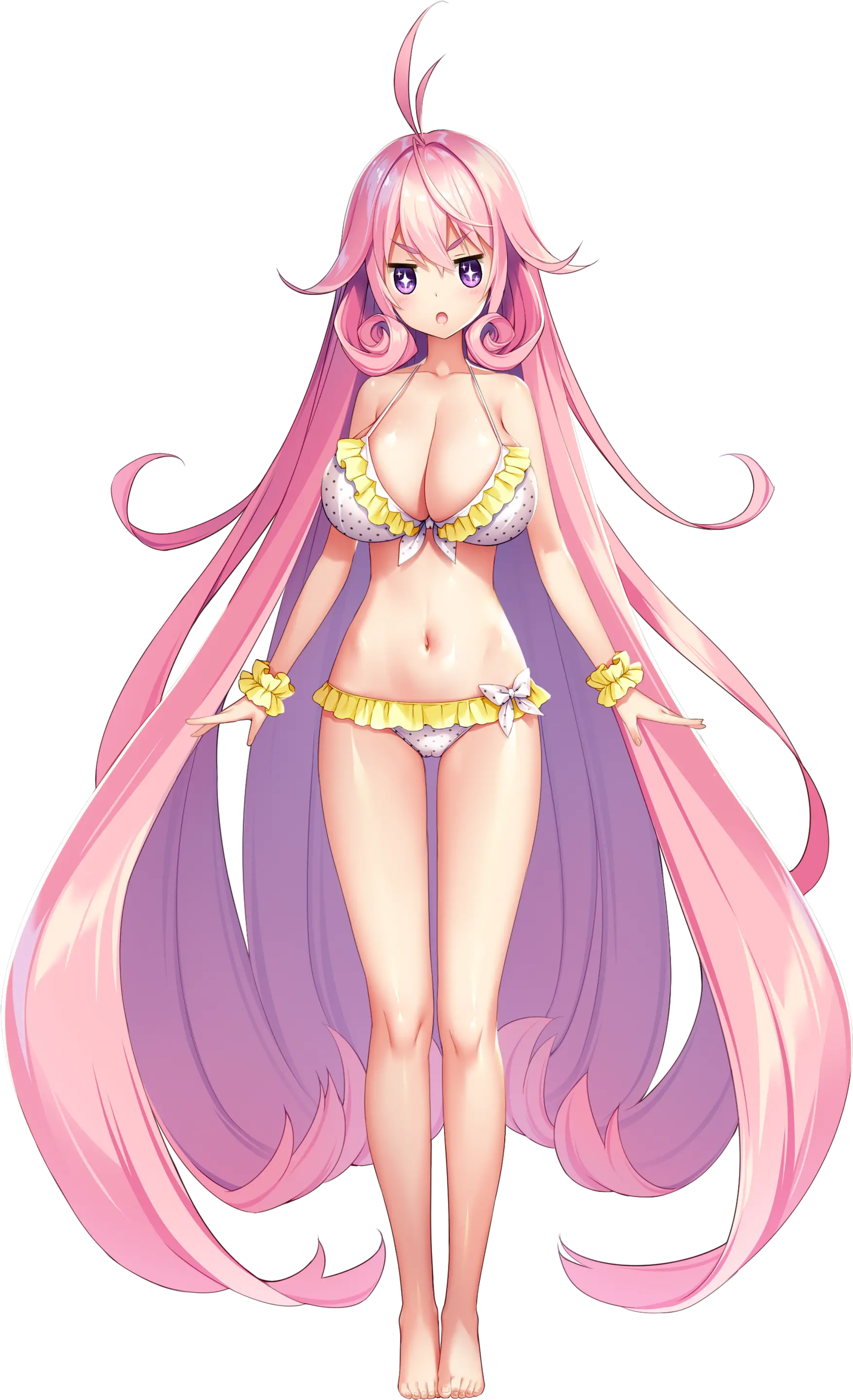 116_Iizuki_Lilia_4_011