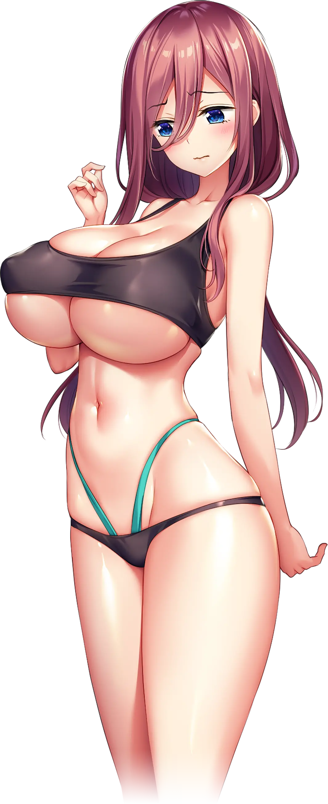132_Ishiyama_Michiko_1_003
