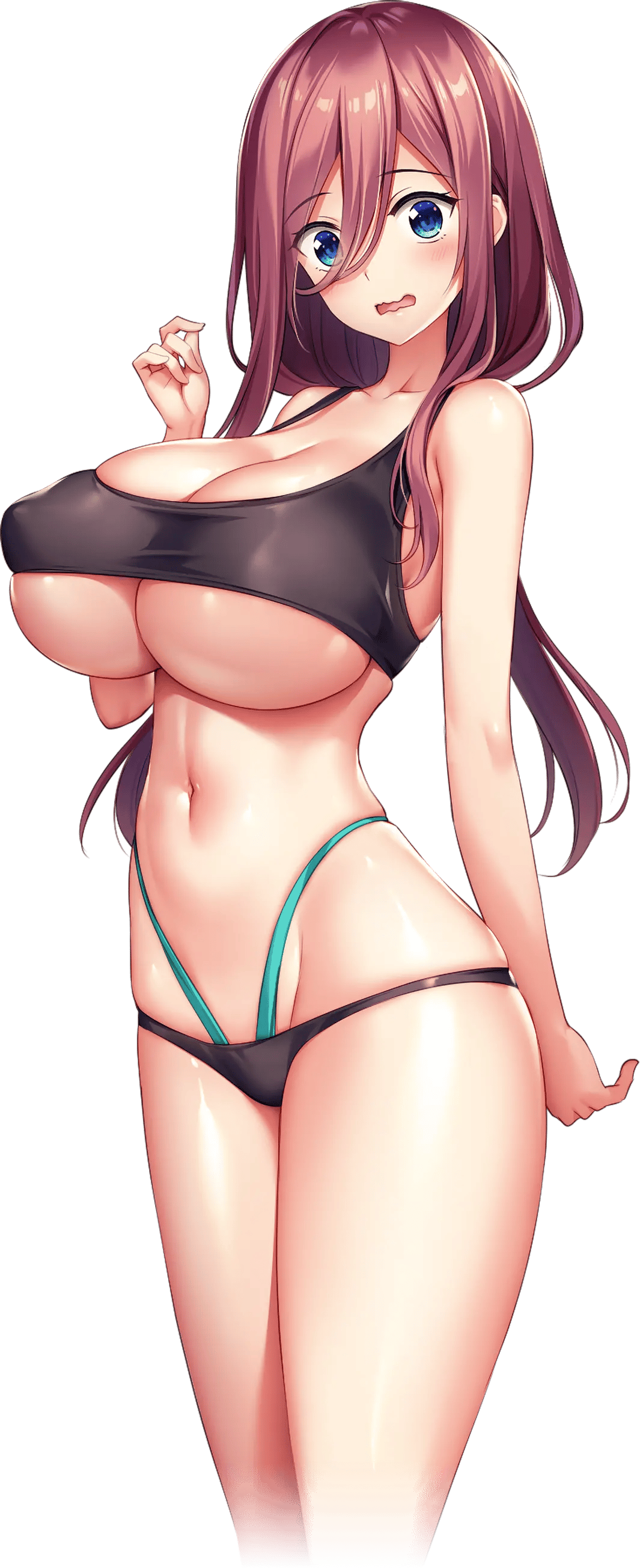 133_Ishiyama_Michiko_1_004