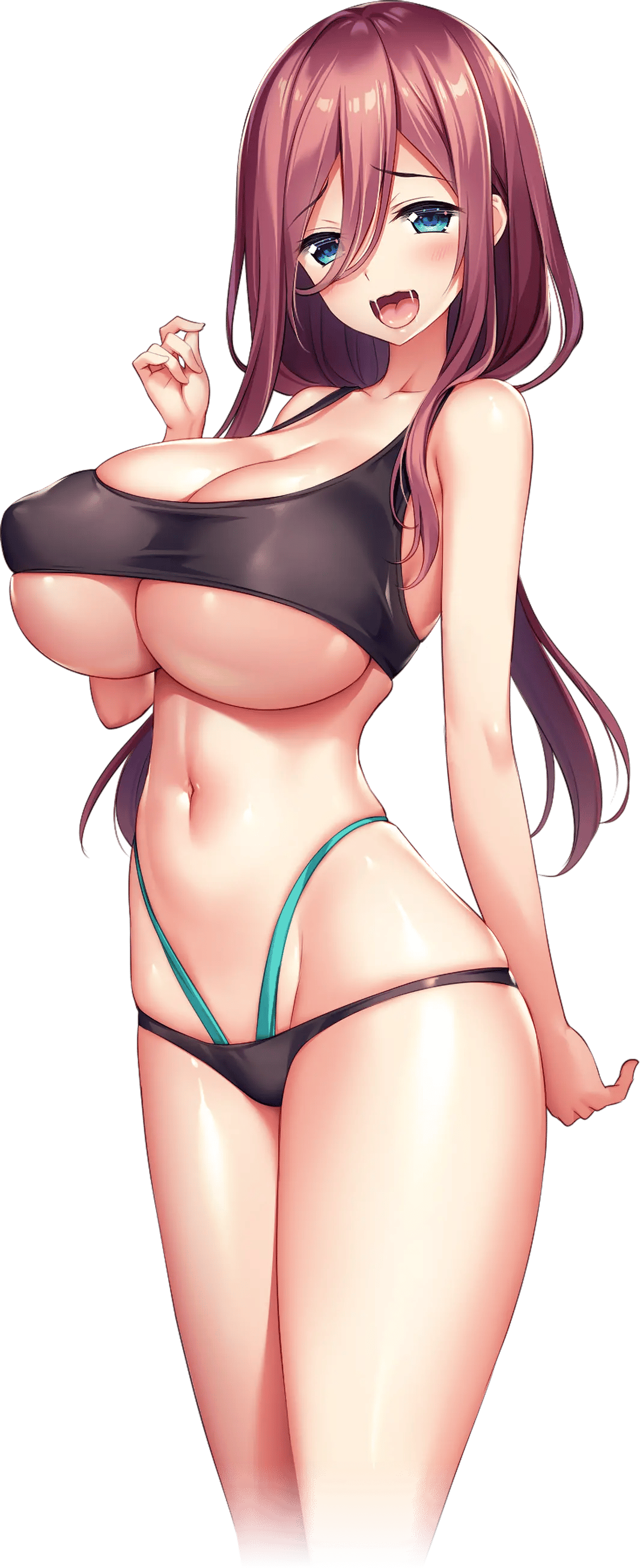 134_Ishiyama_Michiko_1_005