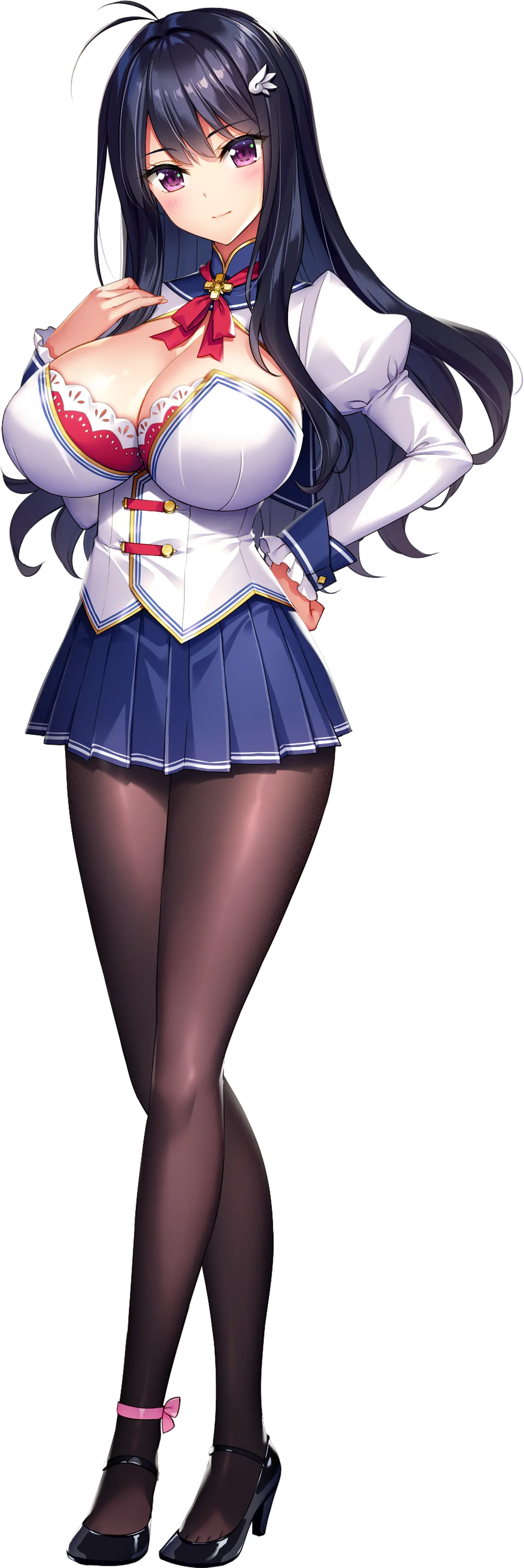 137_Jougasaki_Rio_1_001