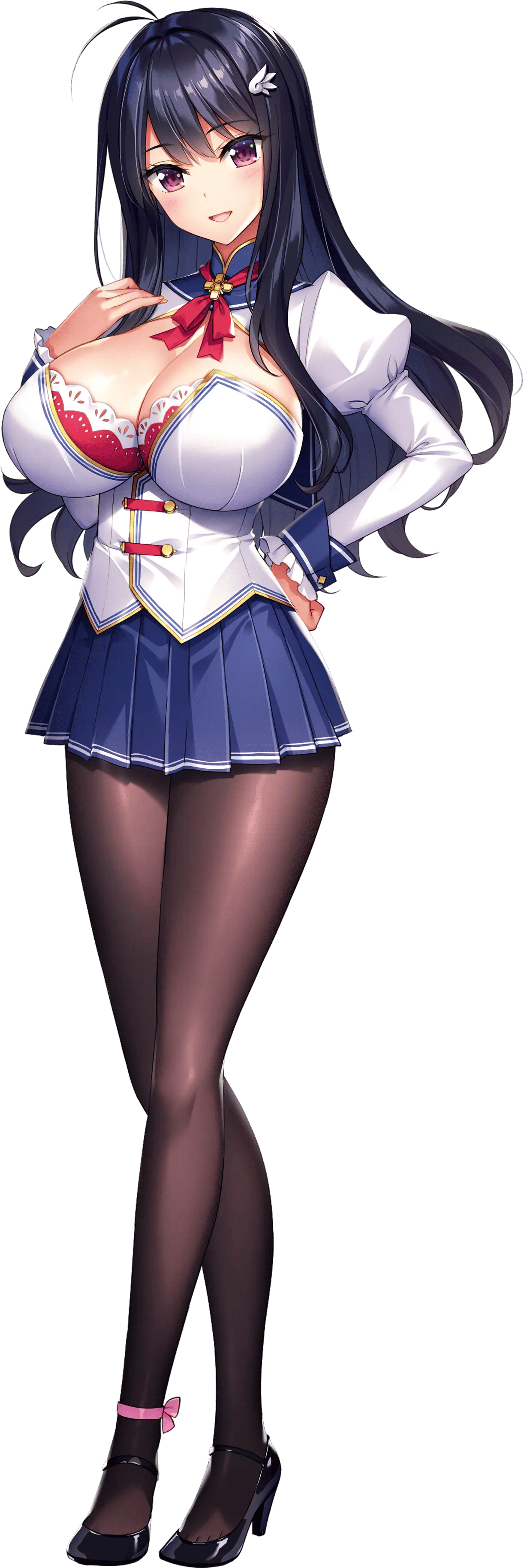138_Jougasaki_Rio_1_002