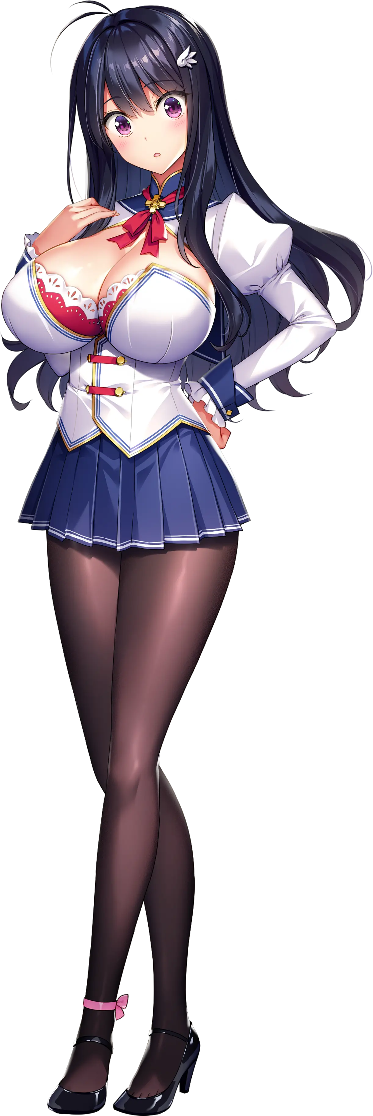139_Jougasaki_Rio_1_003