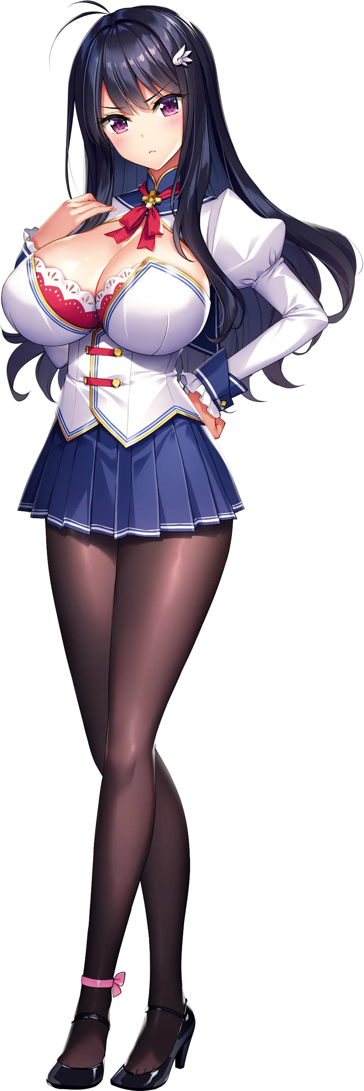 140_Jougasaki_Rio_1_004