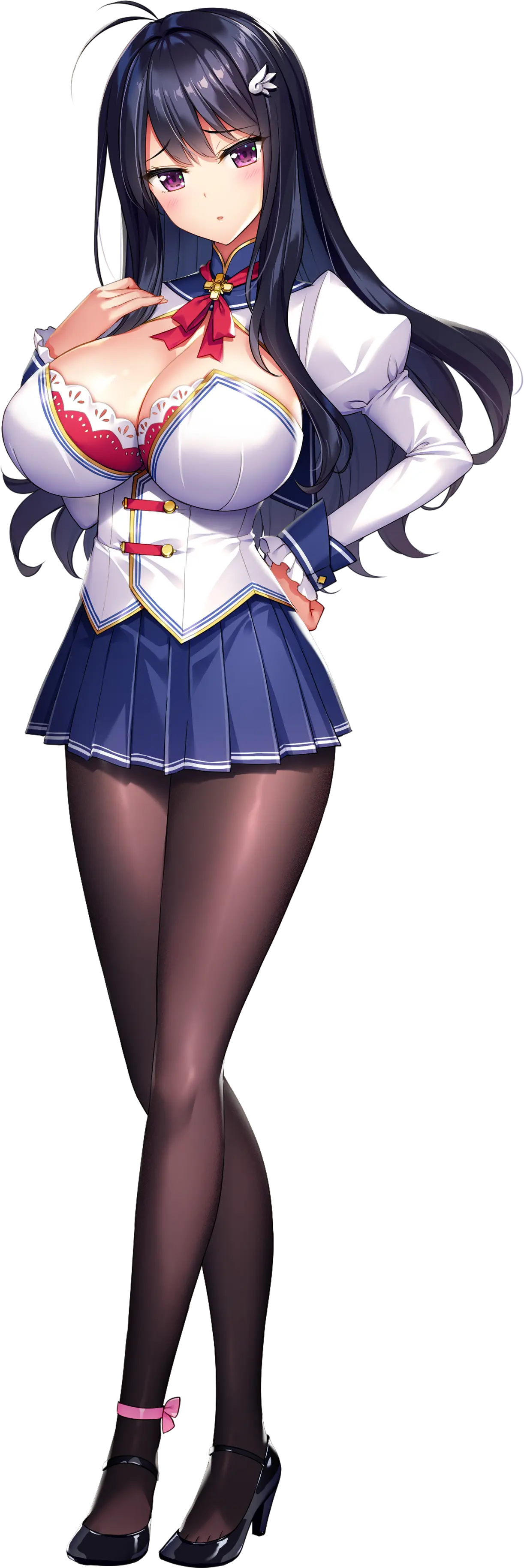 141_Jougasaki_Rio_1_005