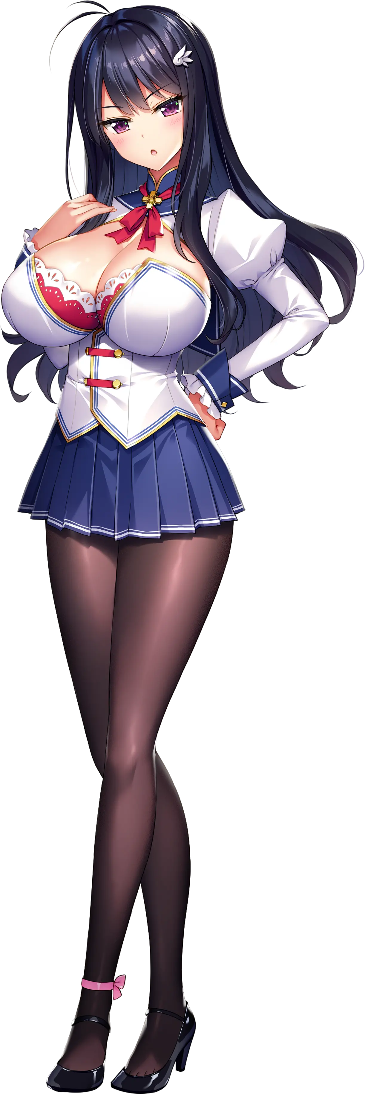 142_Jougasaki_Rio_1_006
