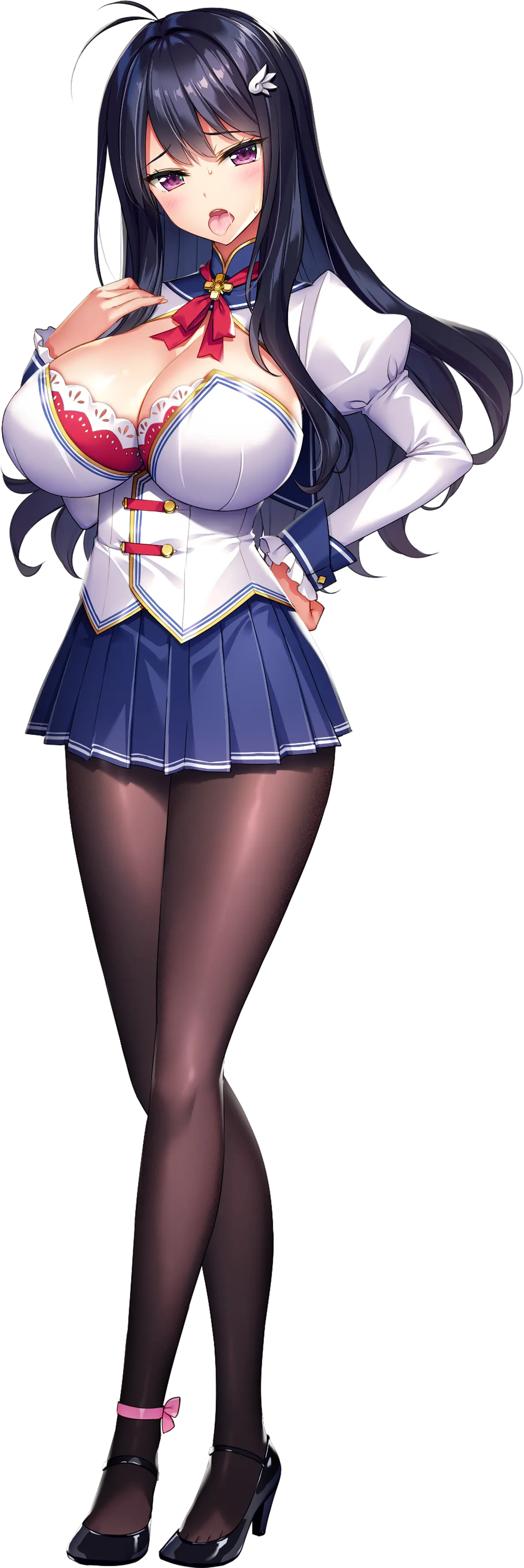 145_Jougasaki_Rio_1_009