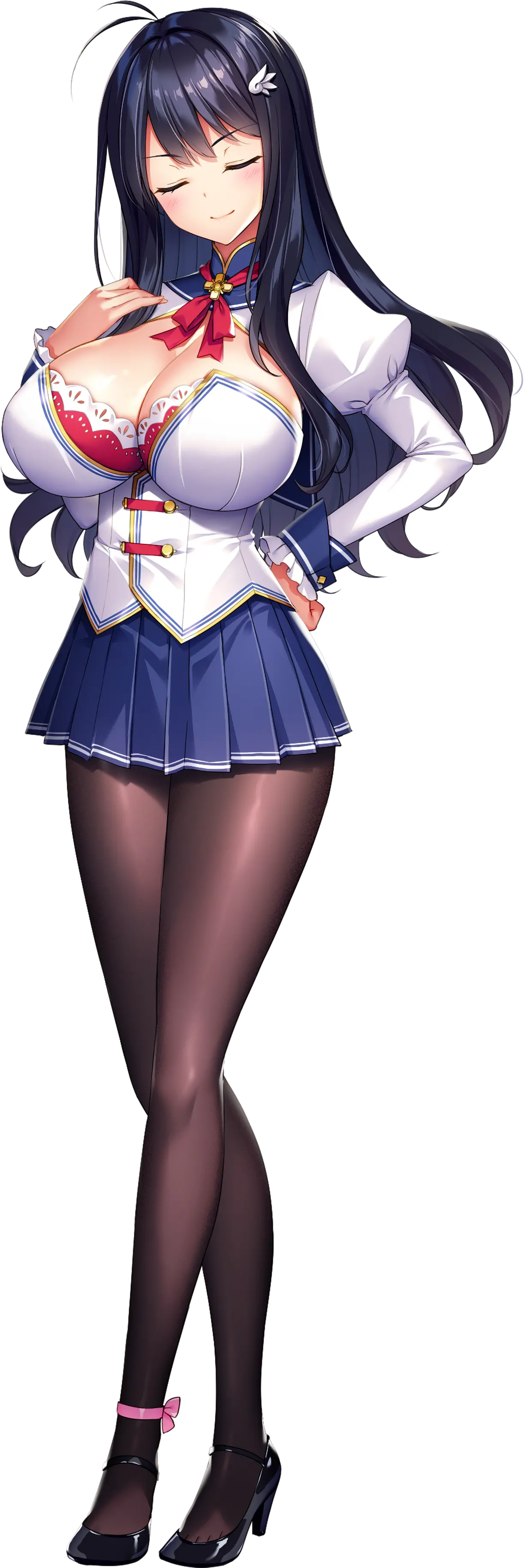 146_Jougasaki_Rio_1_010