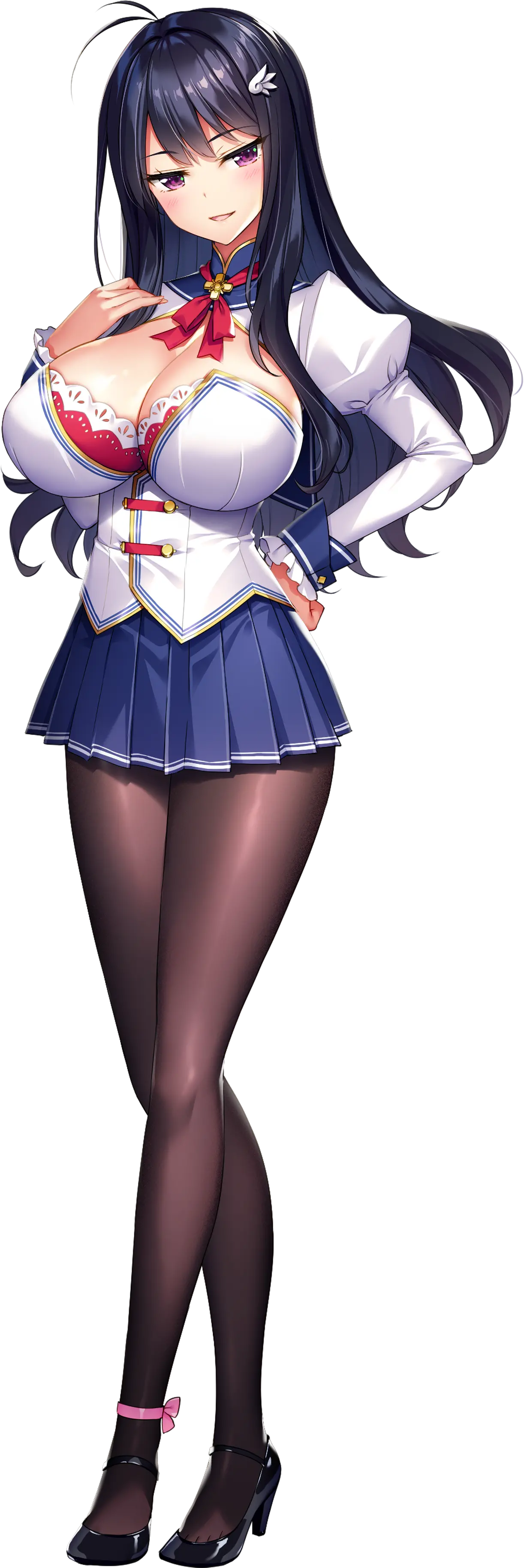 147_Jougasaki_Rio_1_011