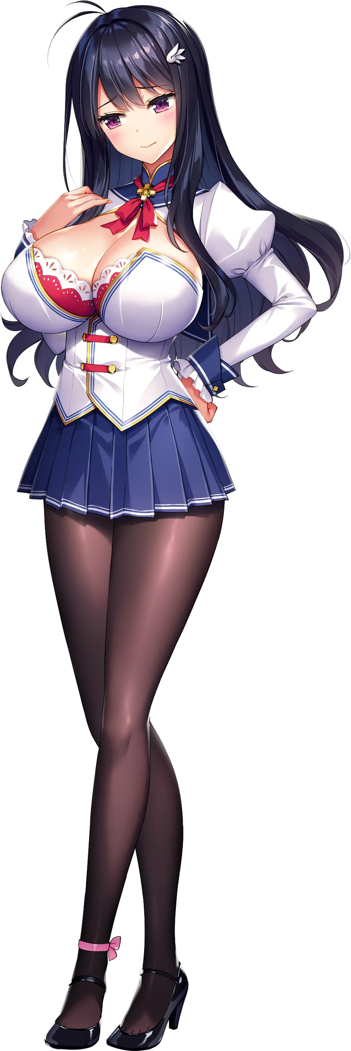 149_Jougasaki_Rio_1_013