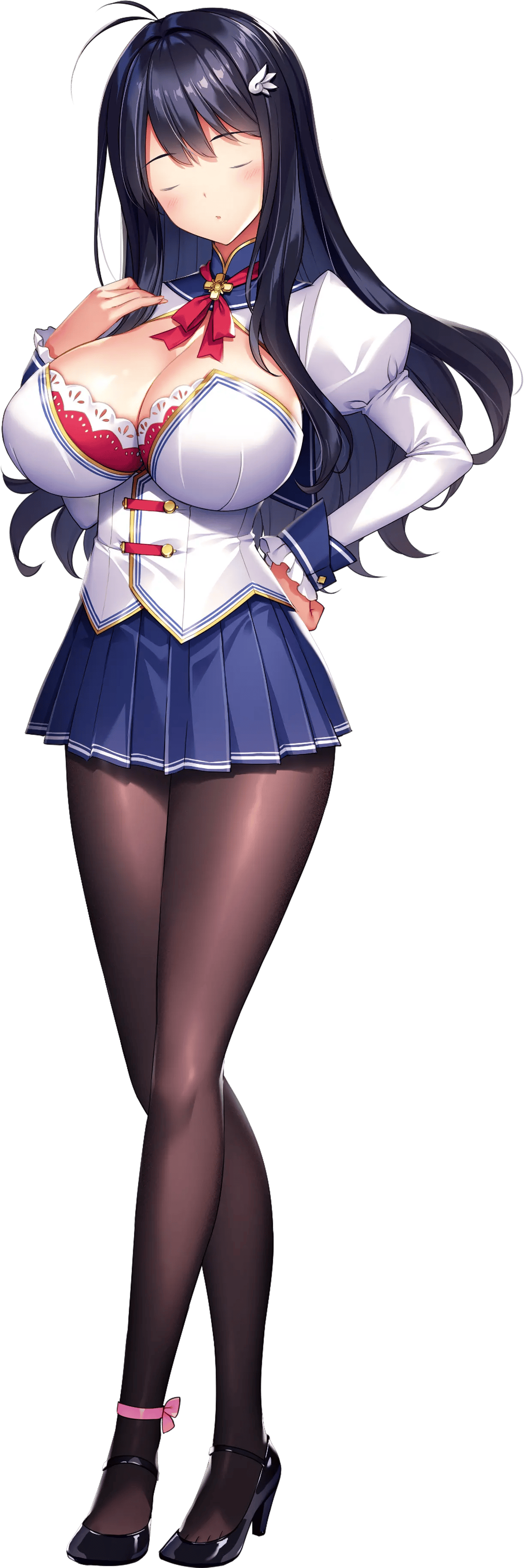 150_Jougasaki_Rio_1_014
