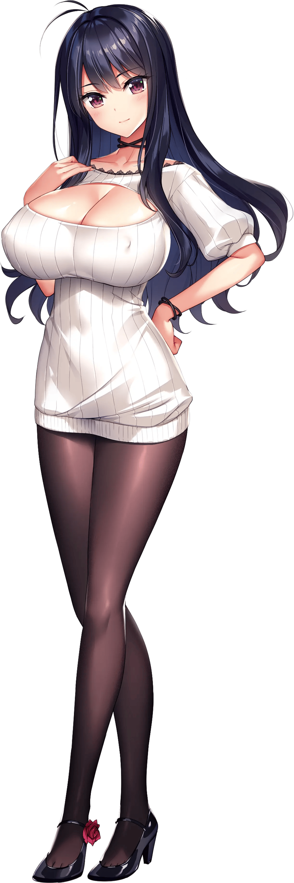 151_Jougasaki_Rio_2_001
