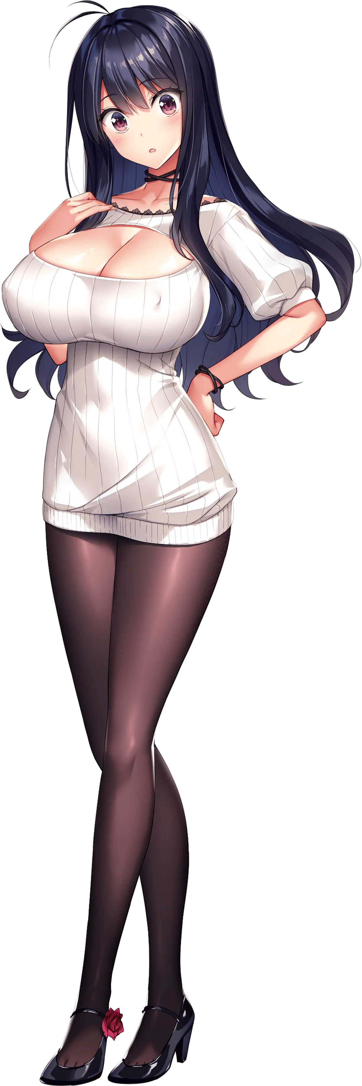 153_Jougasaki_Rio_2_003
