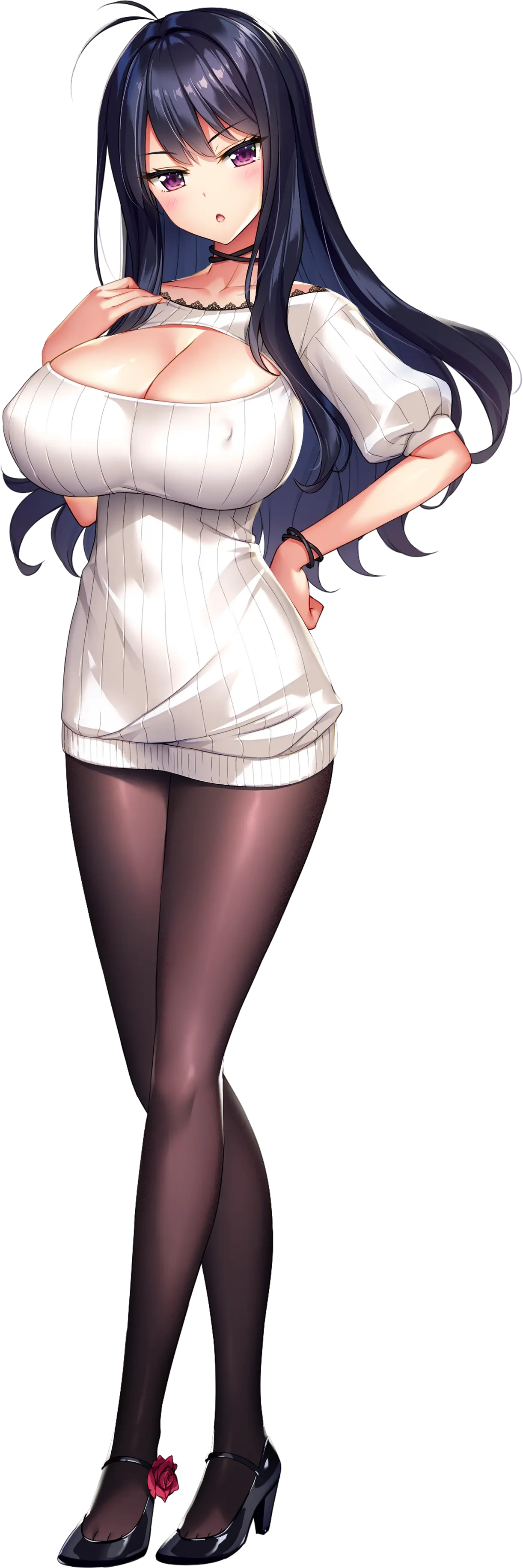 156_Jougasaki_Rio_2_006