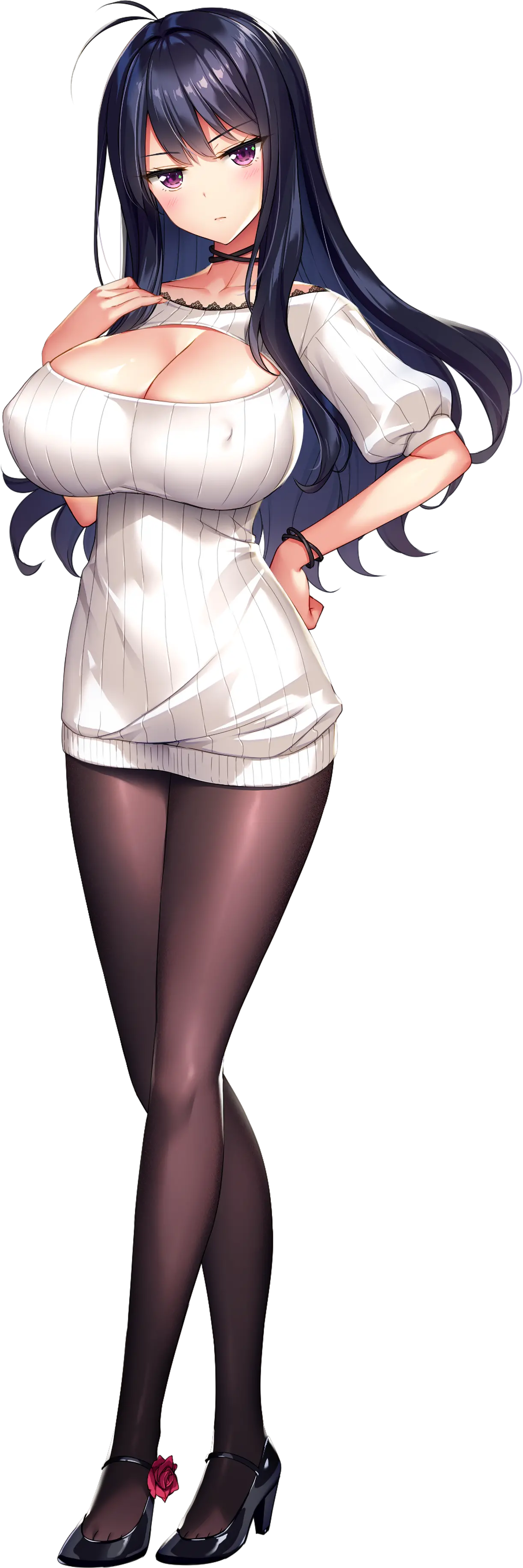 157_Jougasaki_Rio_2_007