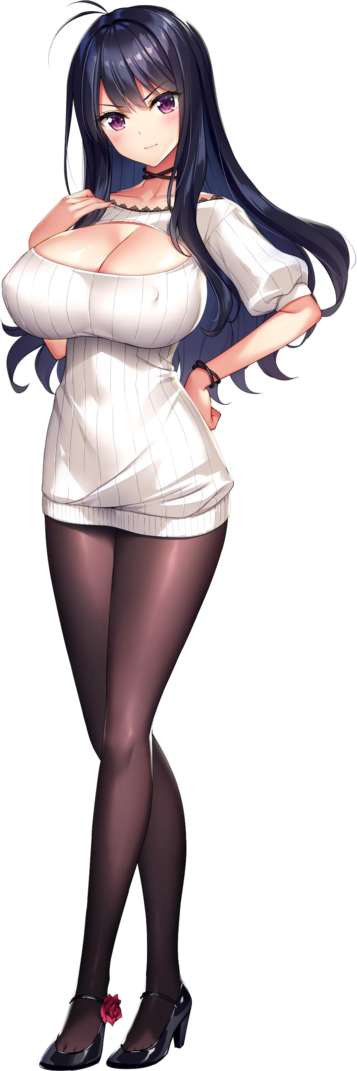 158_Jougasaki_Rio_2_008