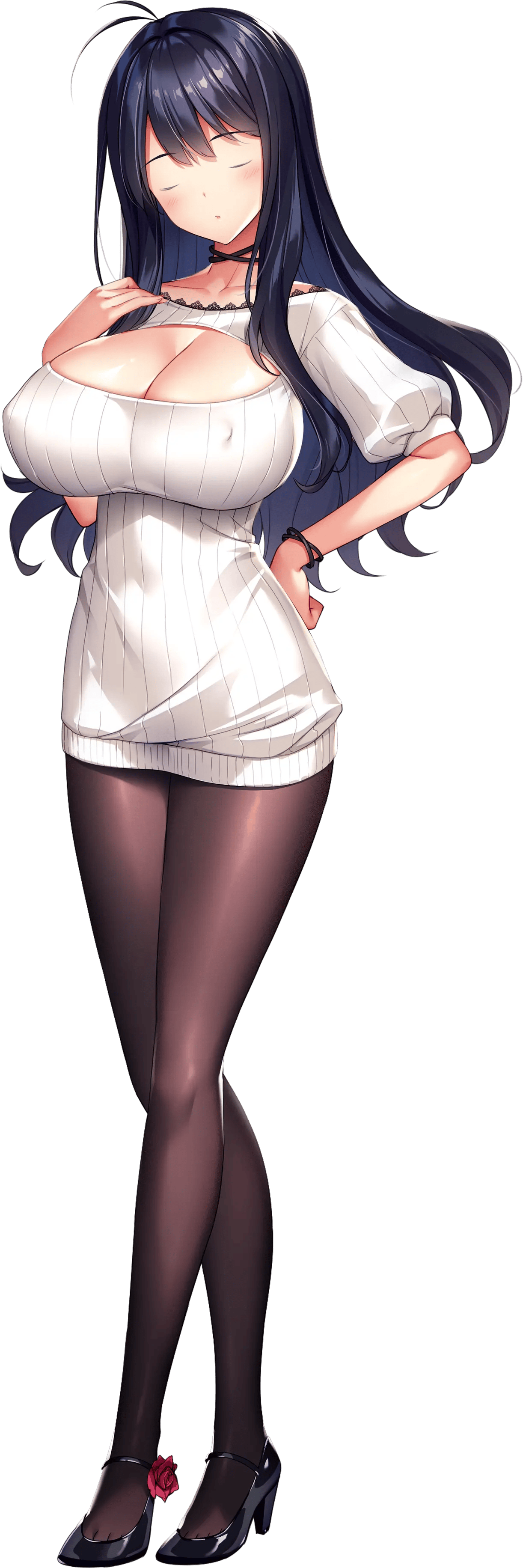 164_Jougasaki_Rio_2_014