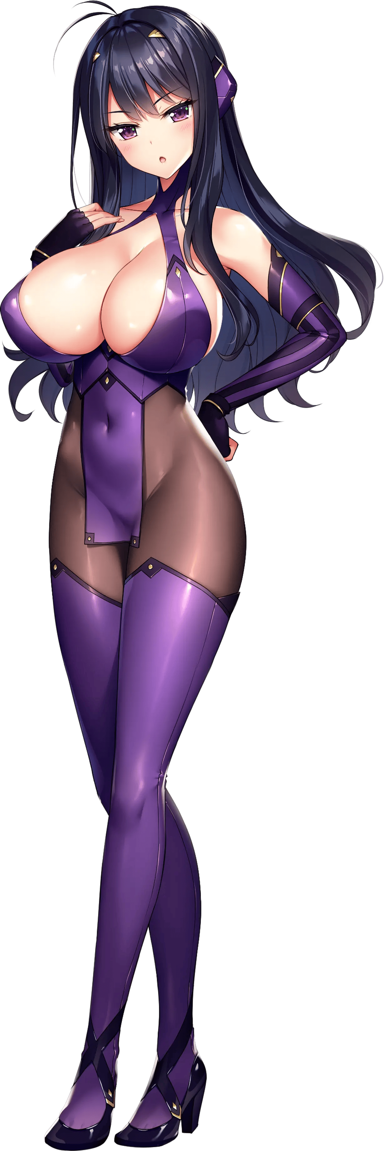 170_Jougasaki_Rio_3_006