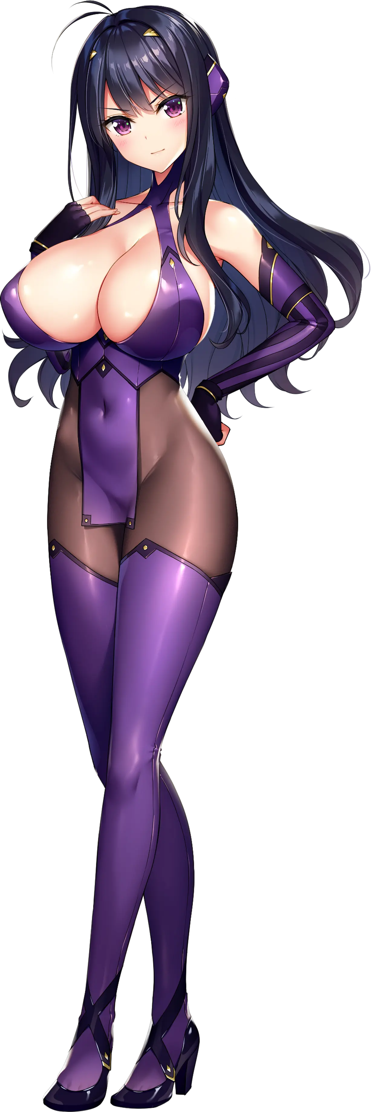 172_Jougasaki_Rio_3_008