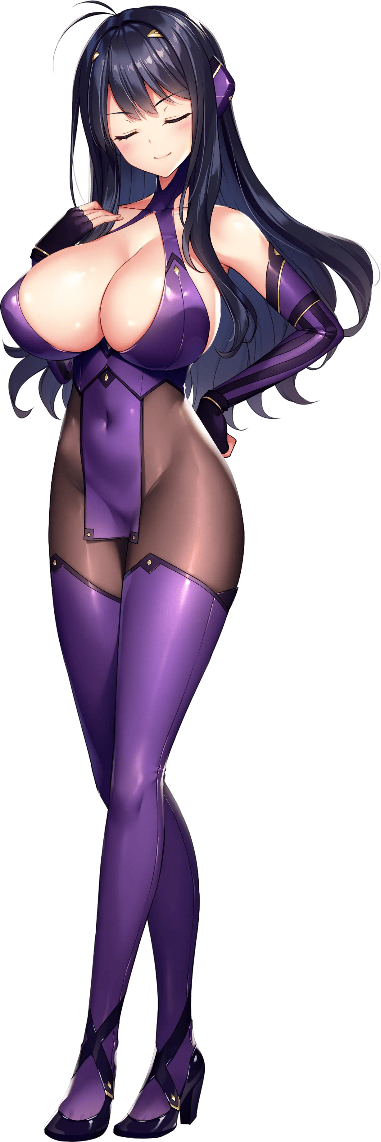 174_Jougasaki_Rio_3_010