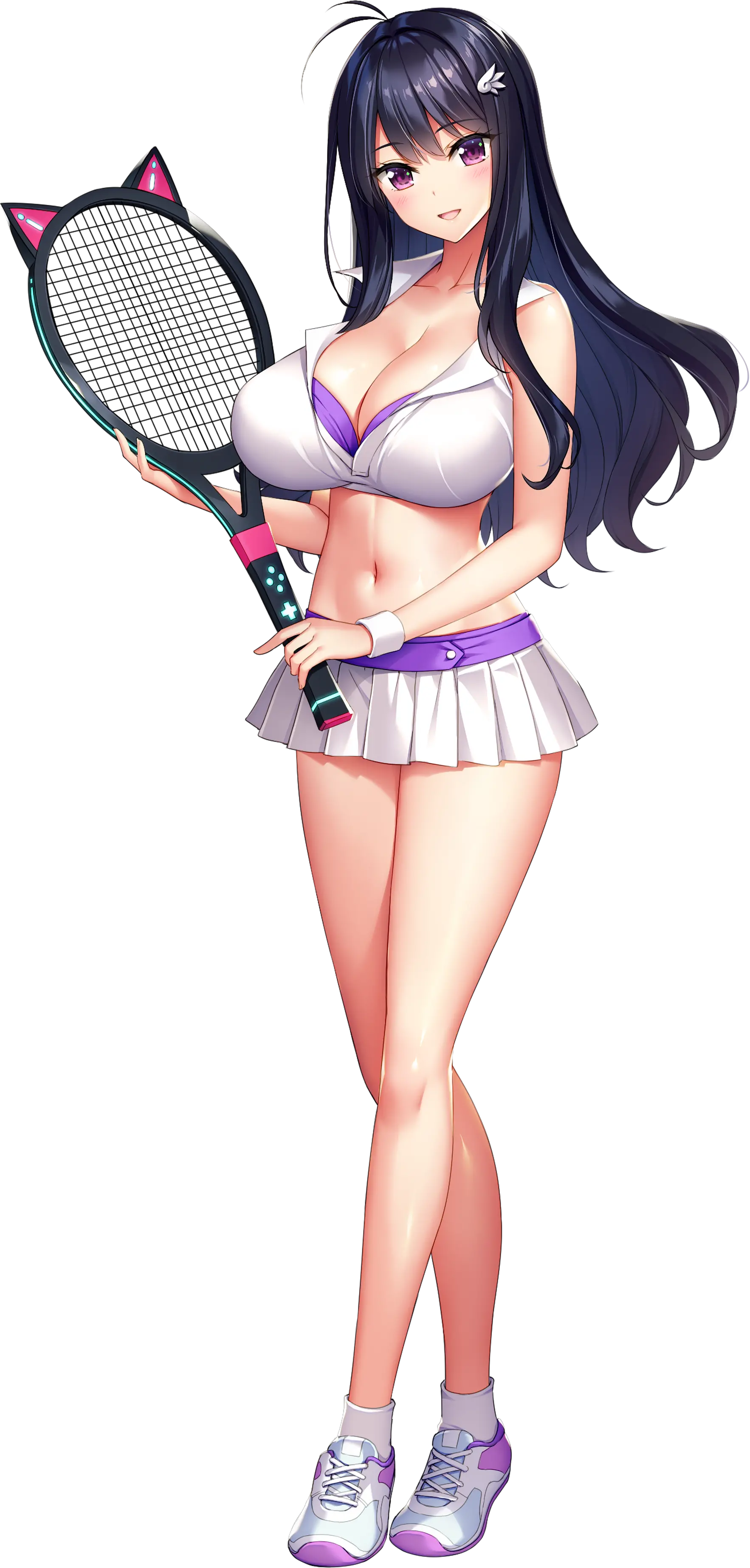 180_Jougasaki_Rio_4_002