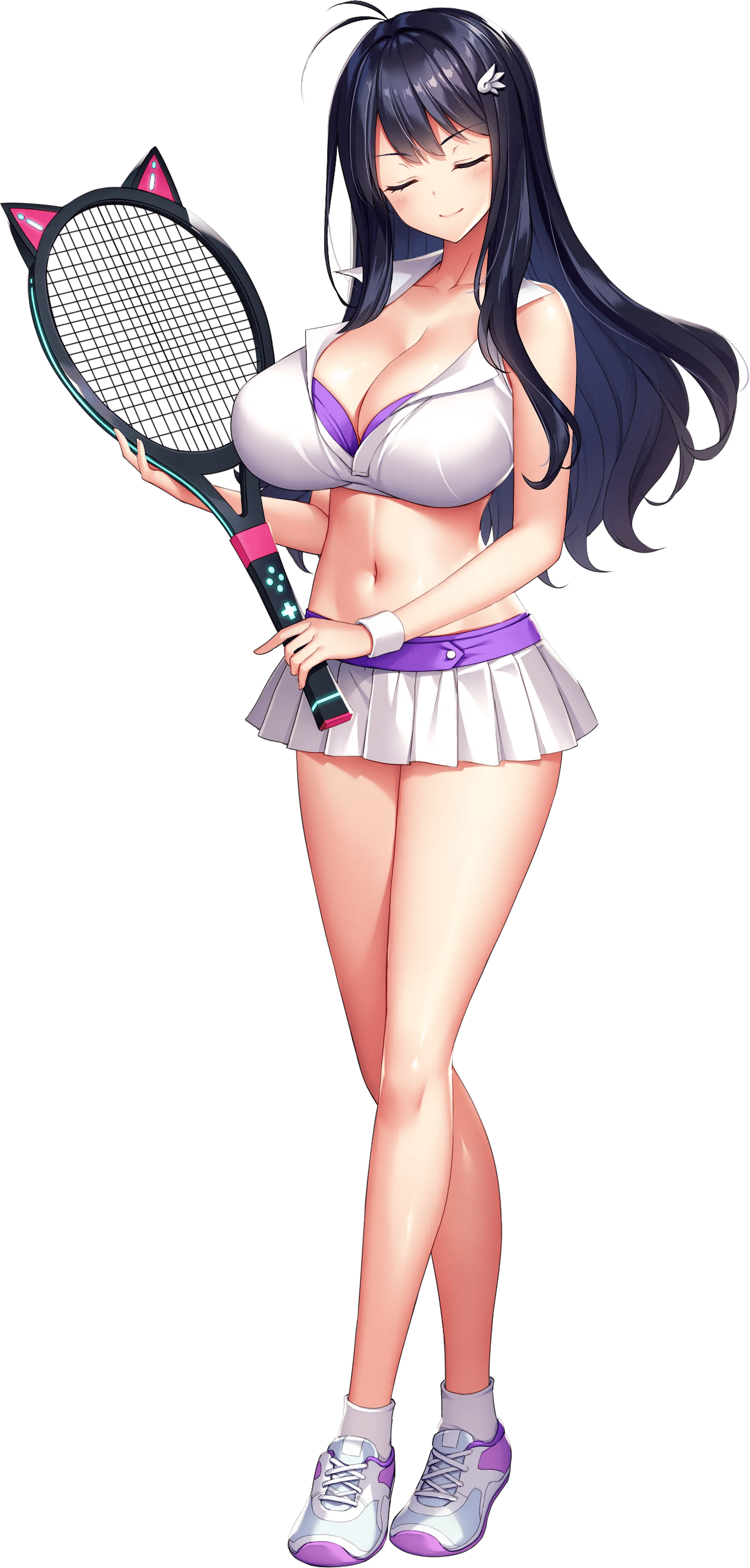 188_Jougasaki_Rio_4_010