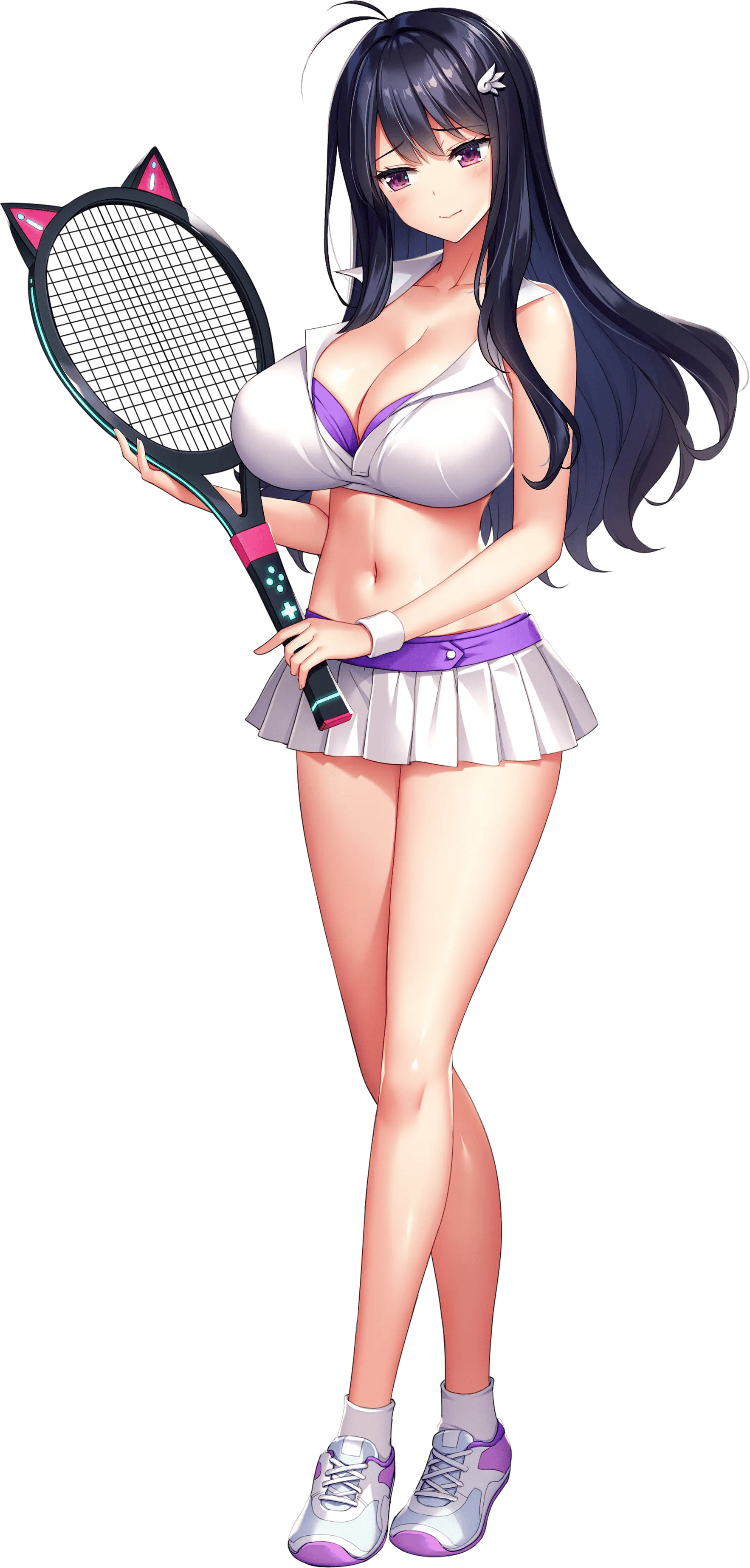 191_Jougasaki_Rio_4_013